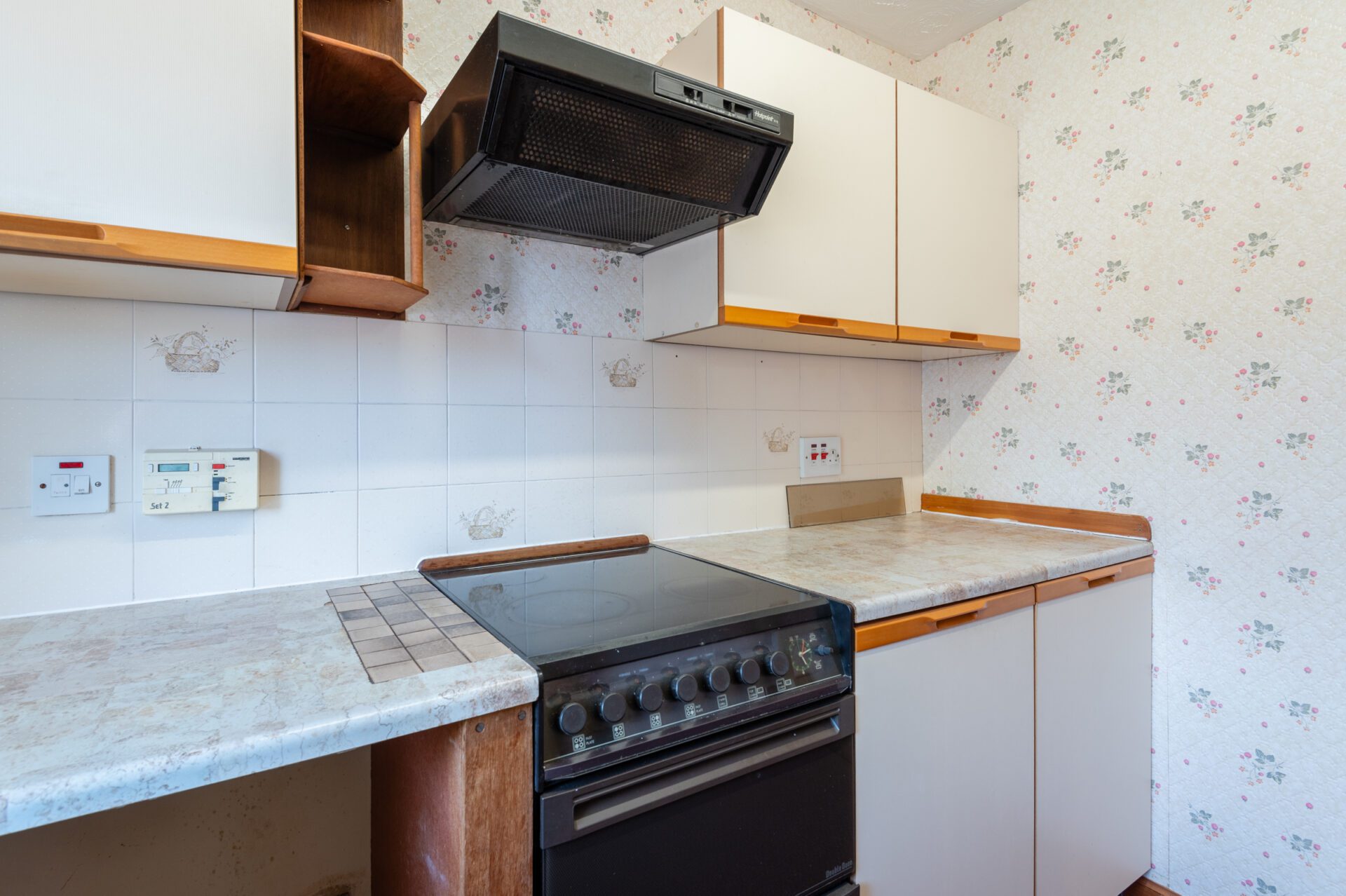 16 kitchen