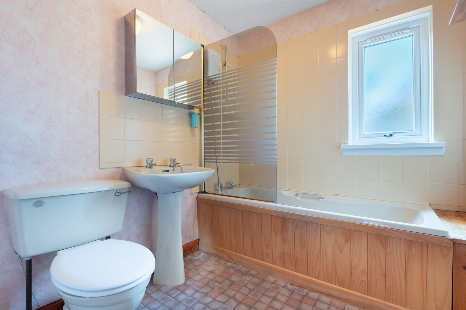 21 bathroom