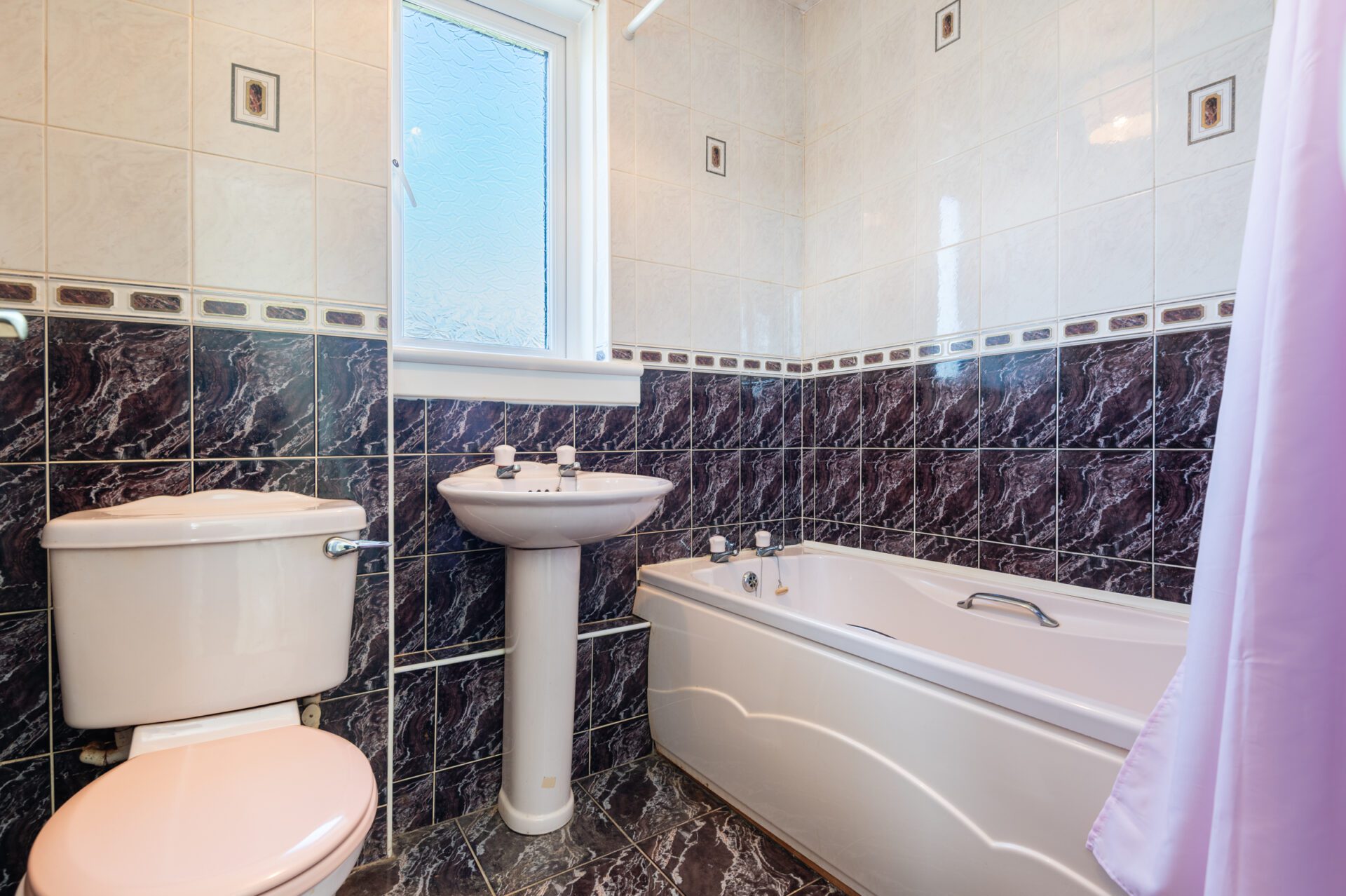29 bathroom