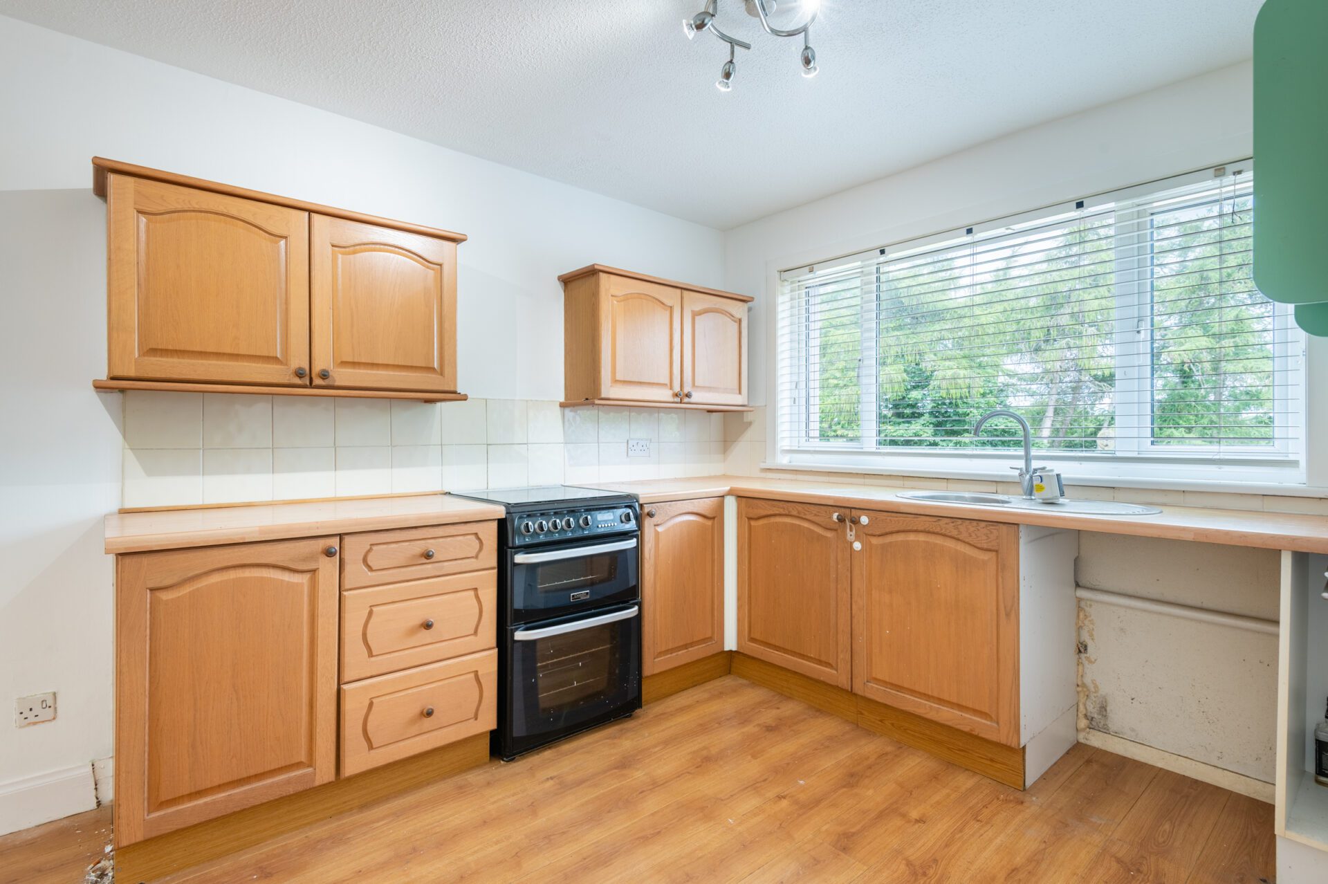 12 kitchen