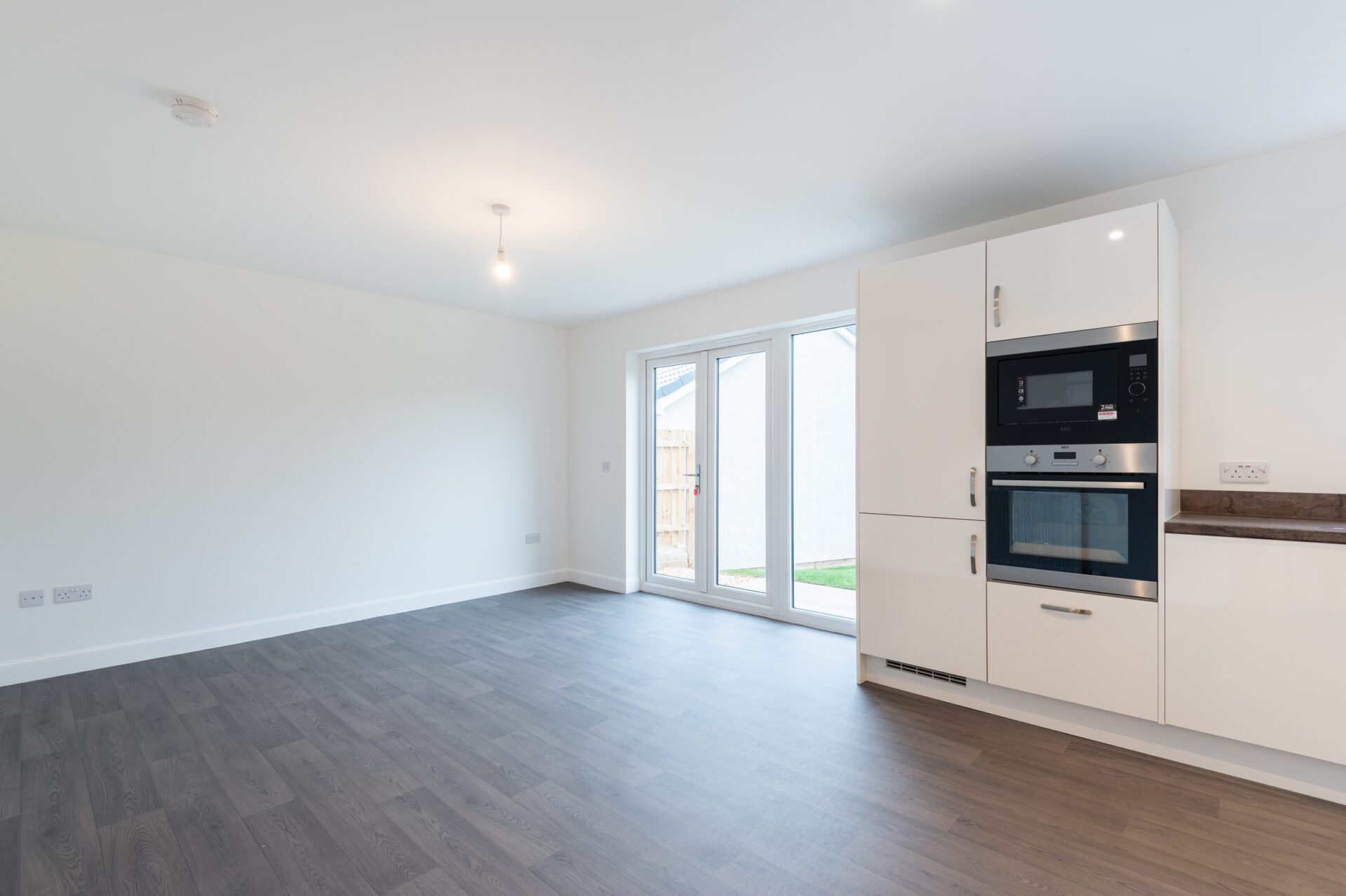 13 kitchen