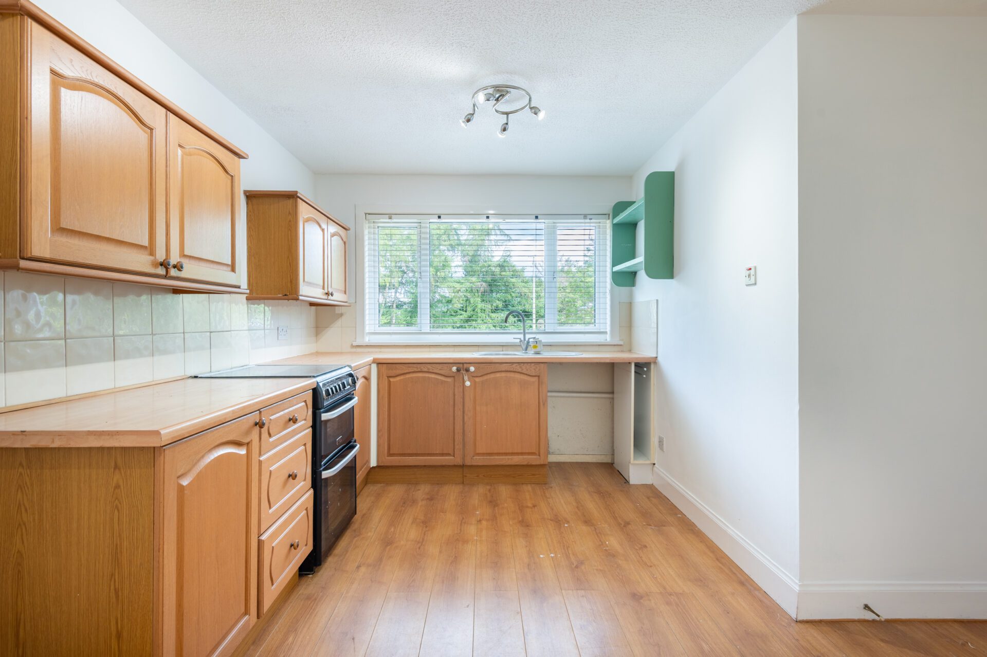 13 kitchen