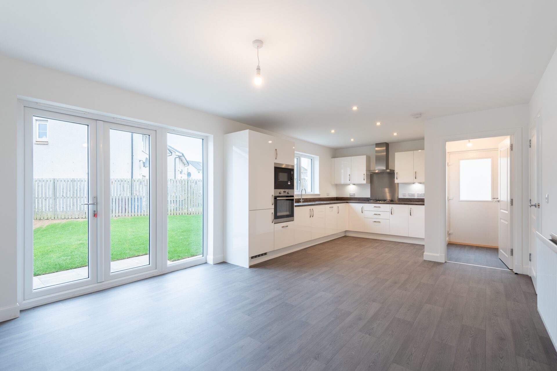 14 kitchen