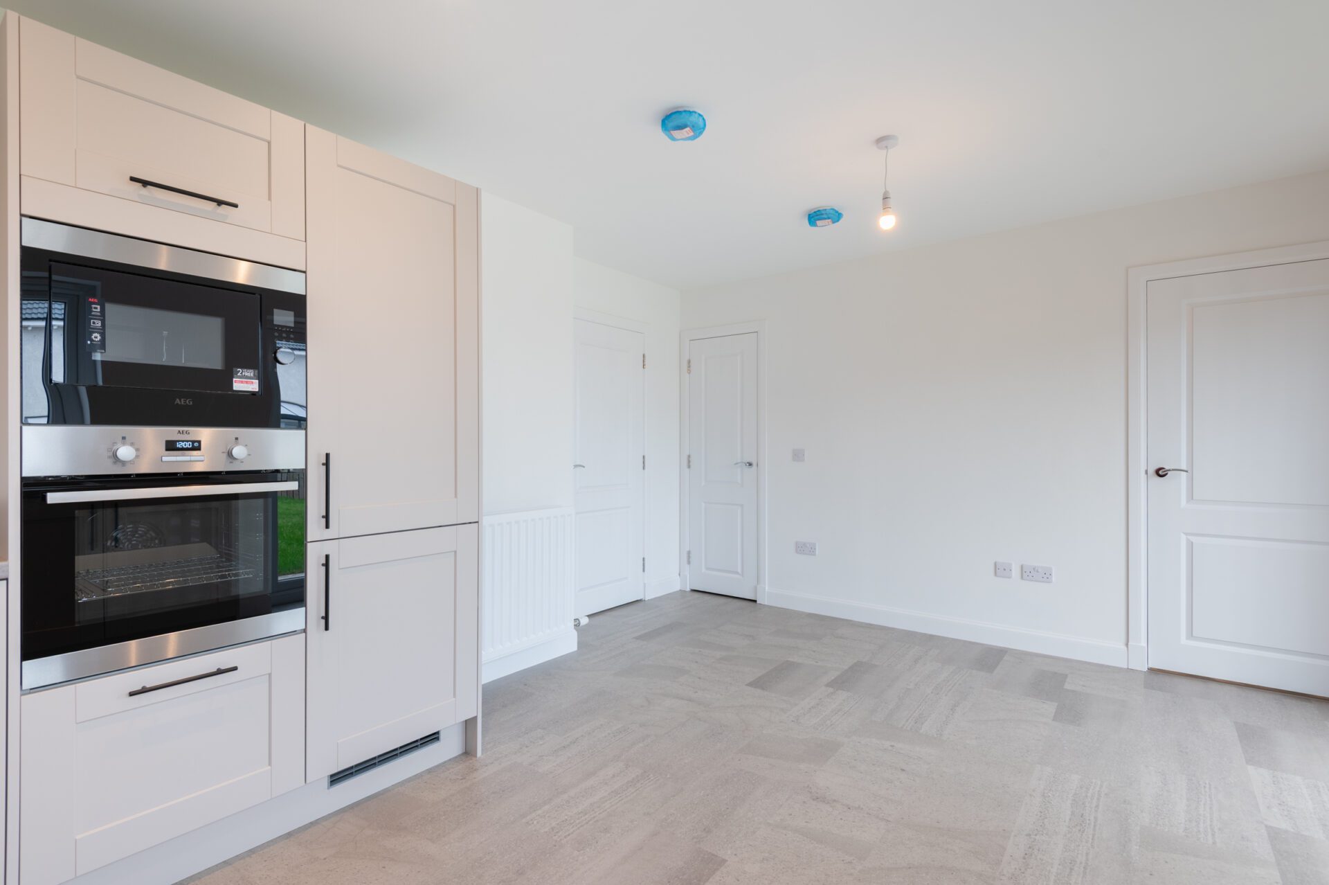 17 kitchen