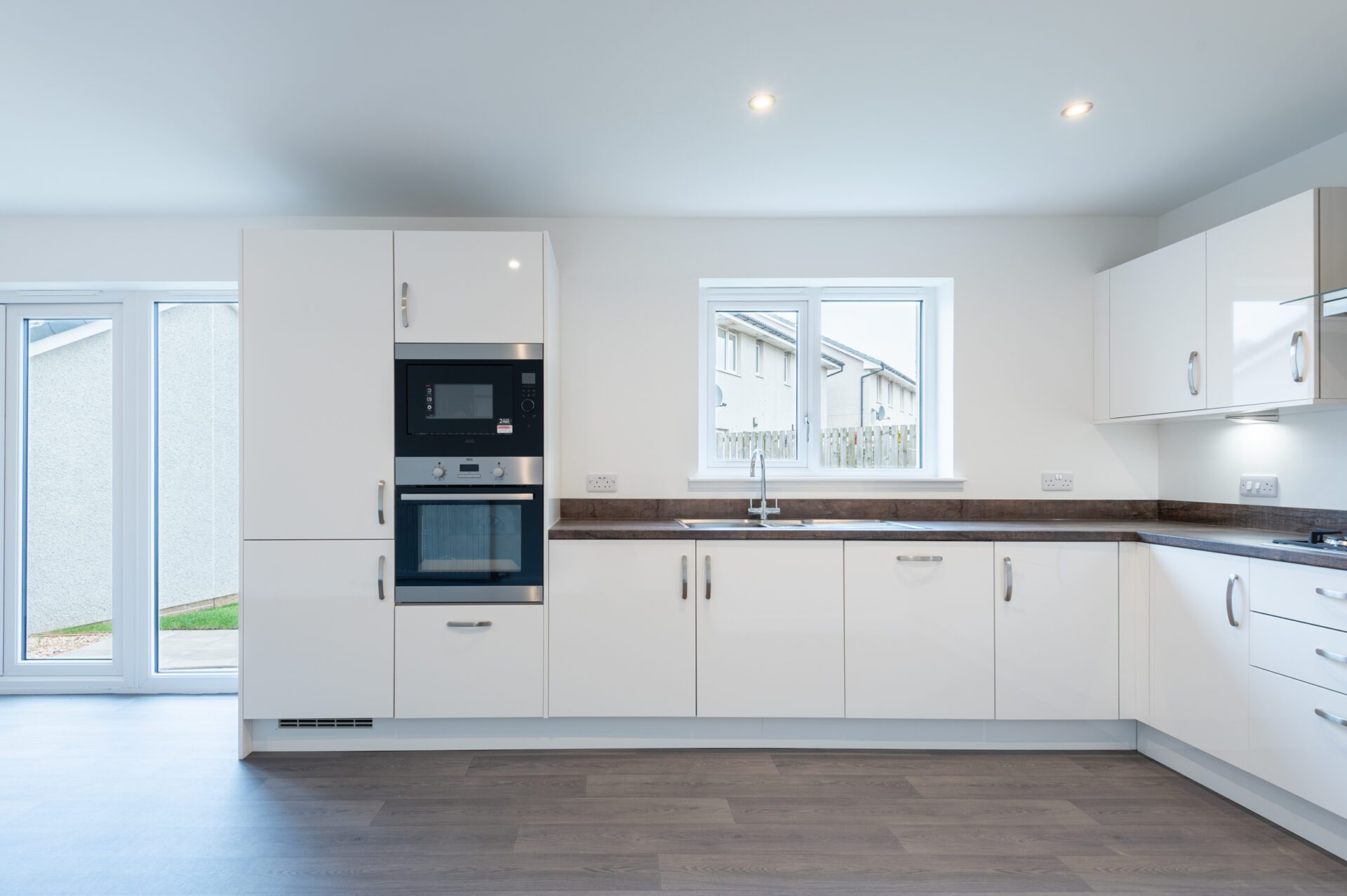 22 kitchen