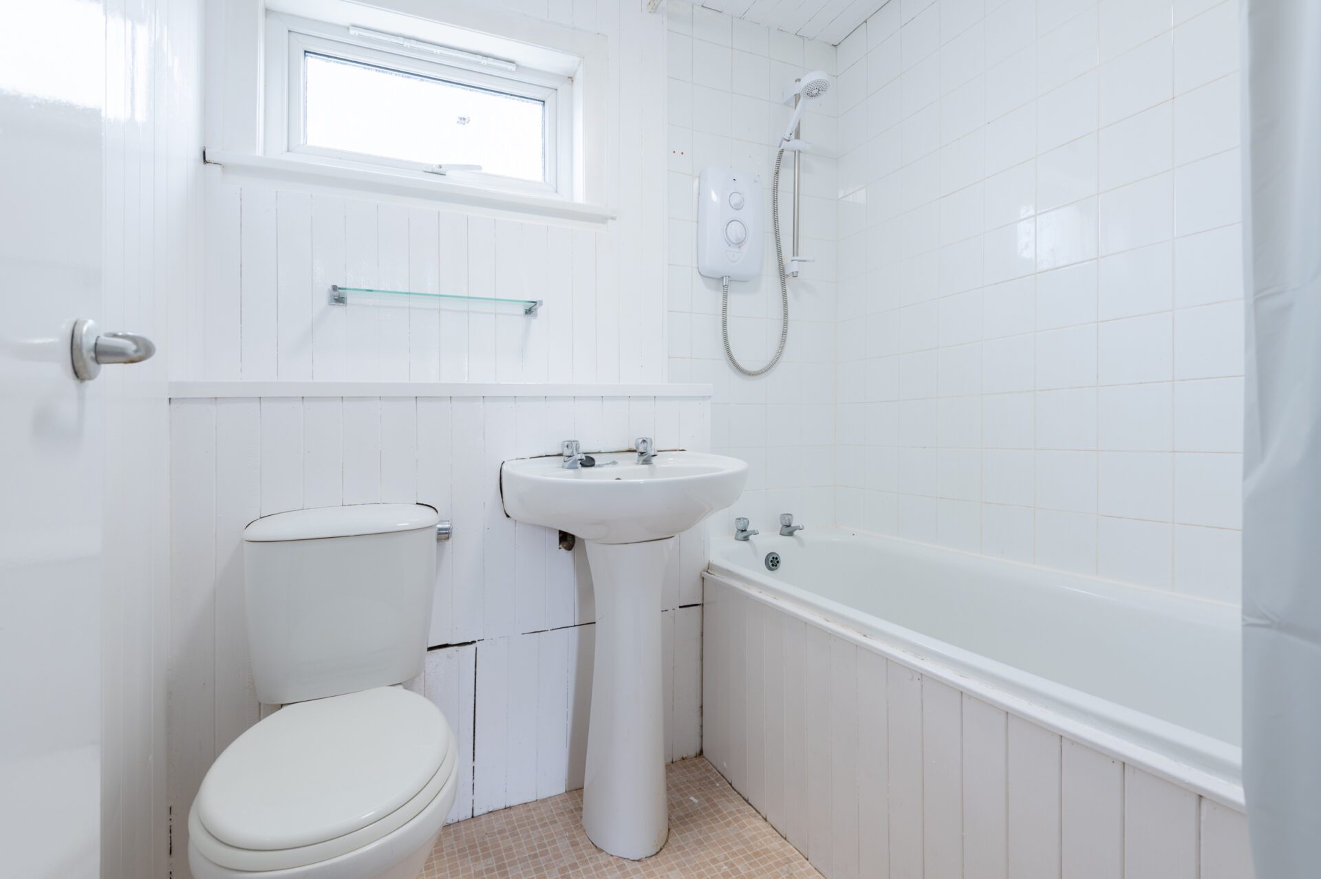 31 bathroom