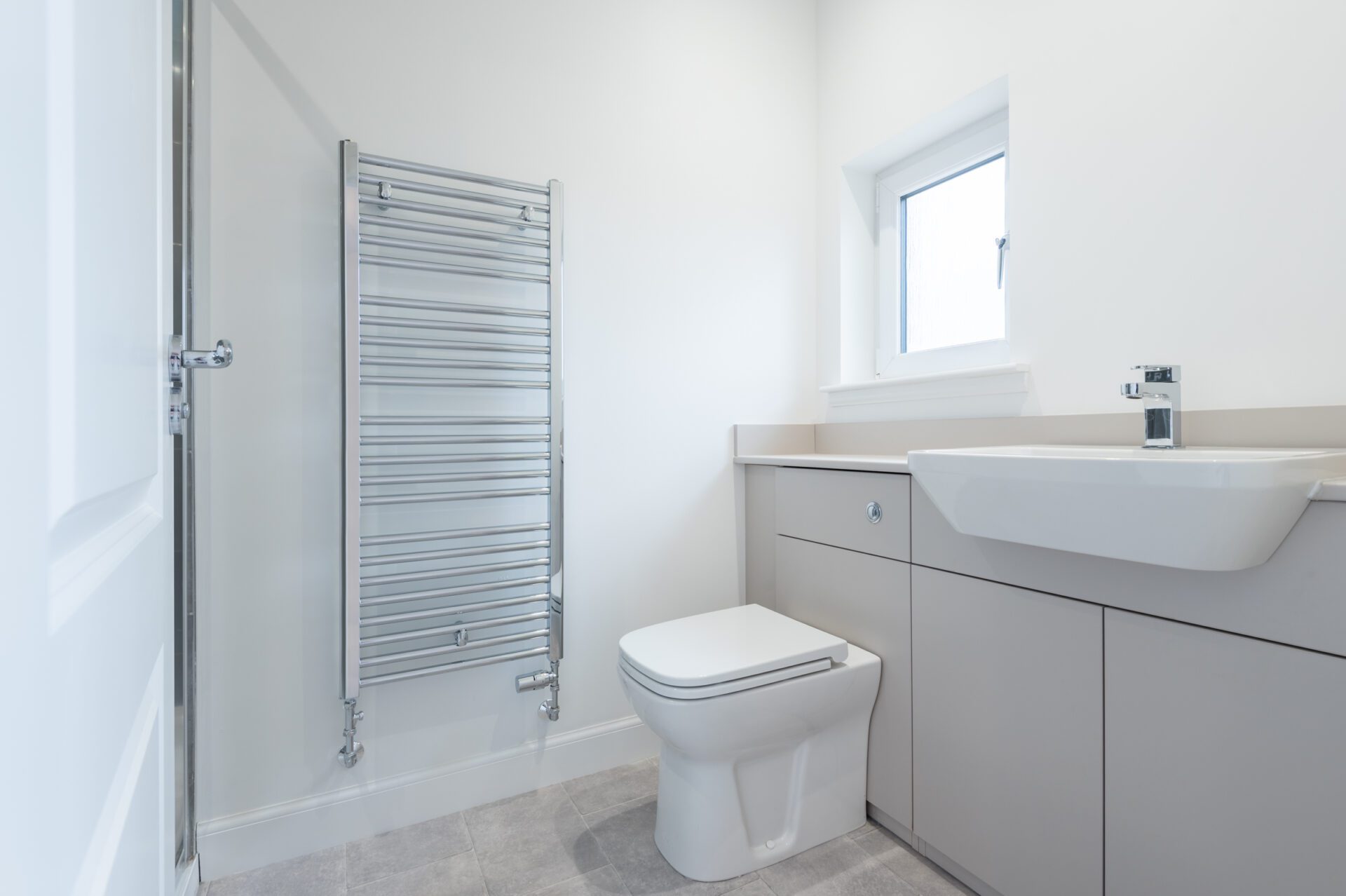 32 bed1 ensuite