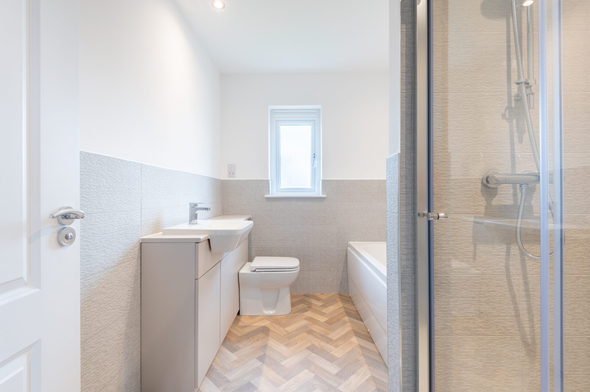 41 bathroom