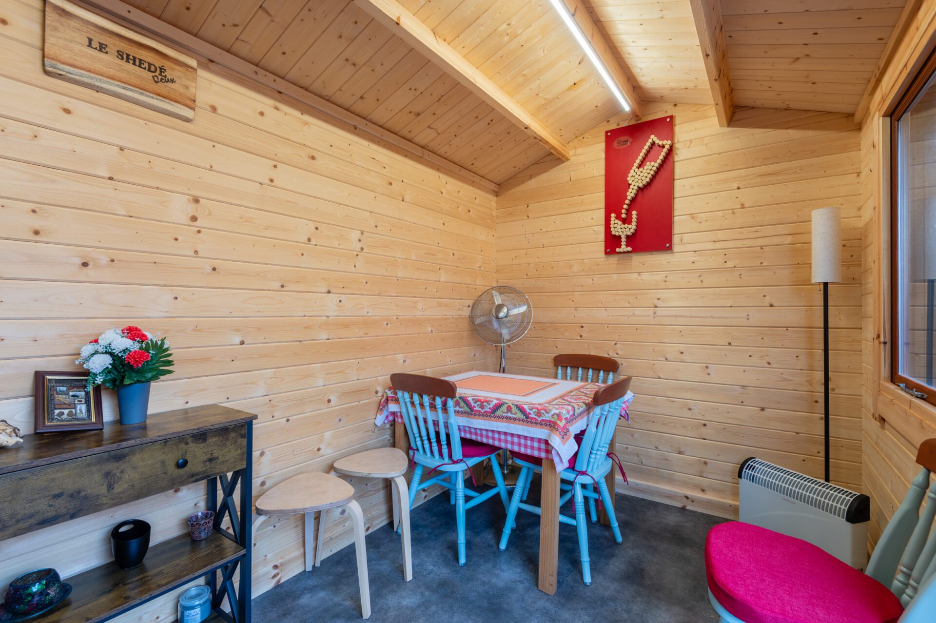 19 summerhouse