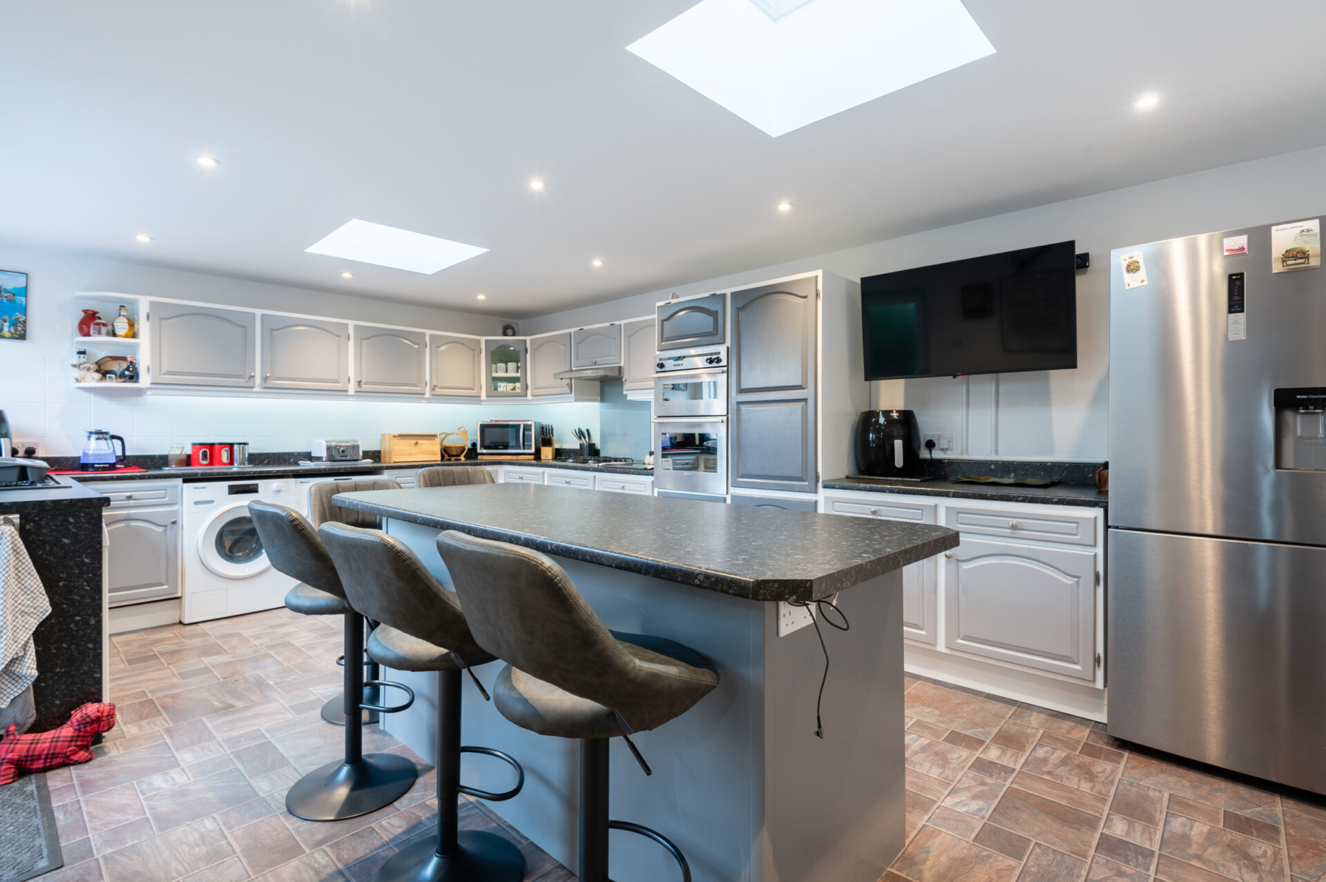 26 kitchen