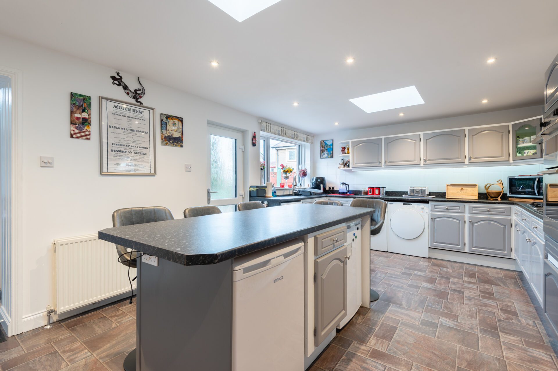 27 kitchen