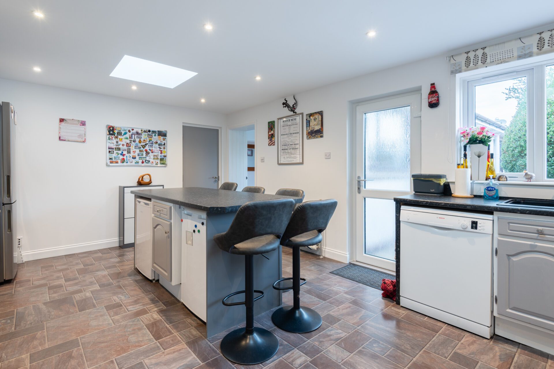 29 kitchen