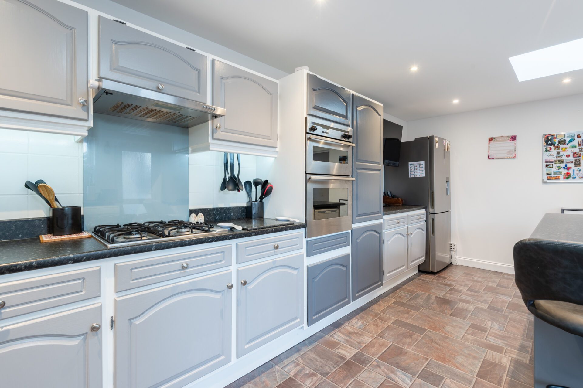 31 kitchen