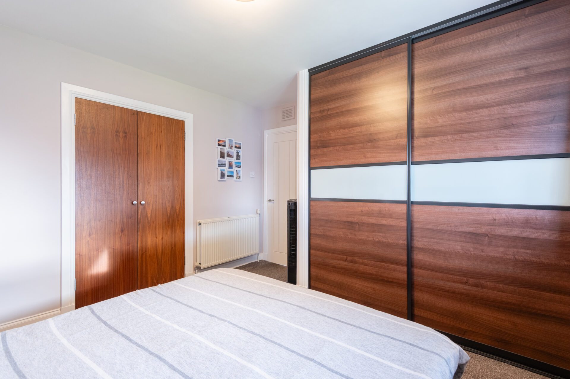 45 bed2