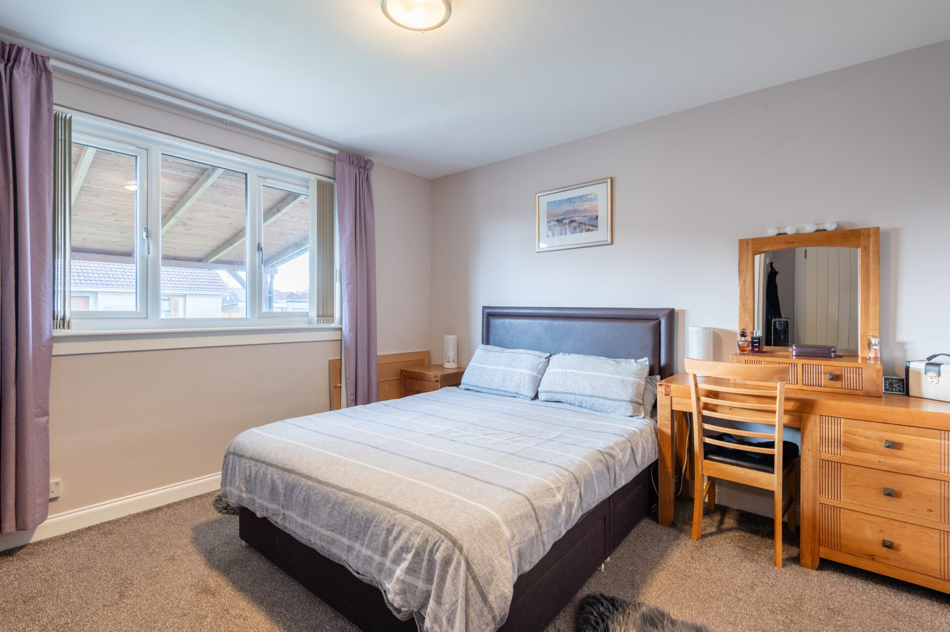 48 bed2