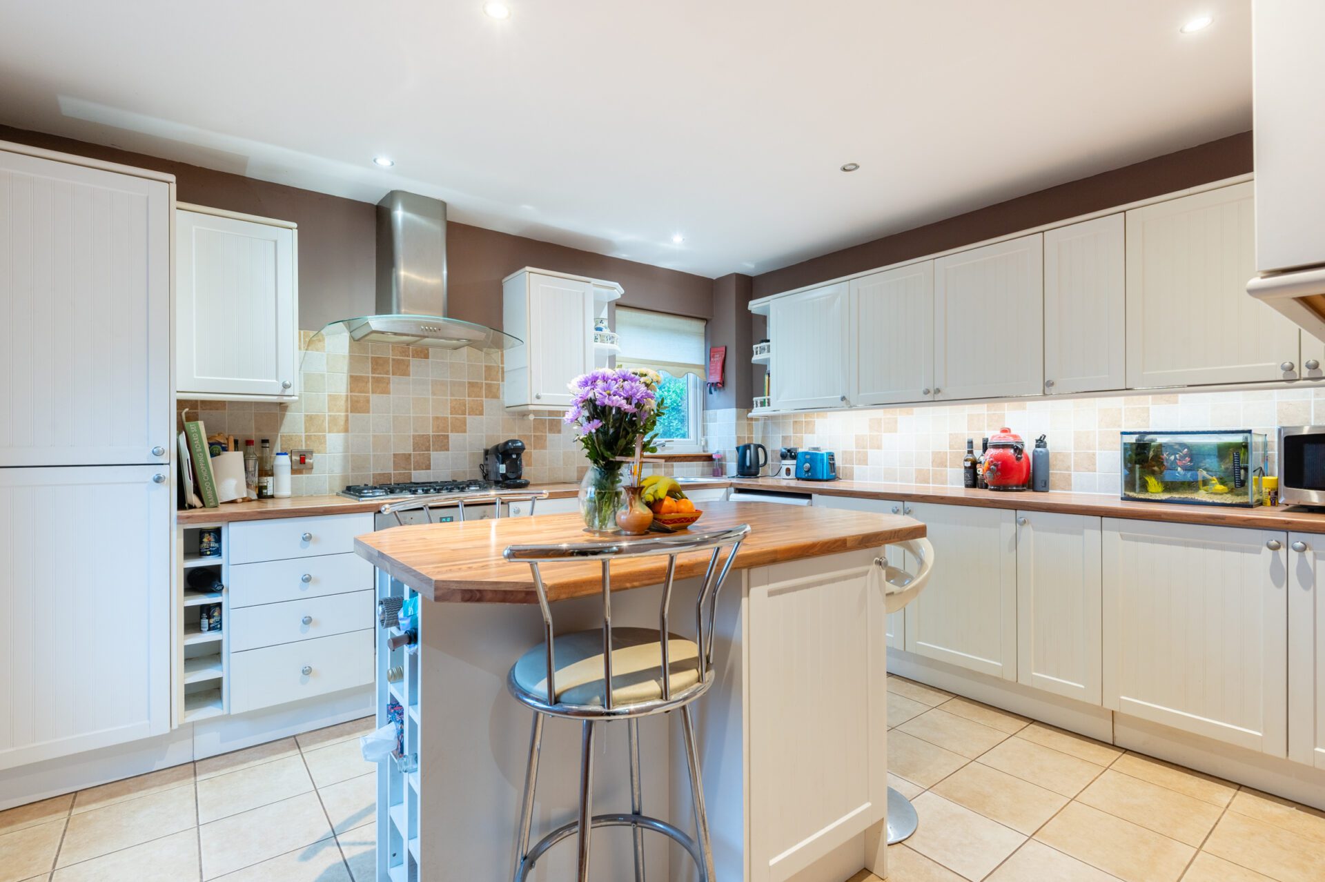 22 kitchen