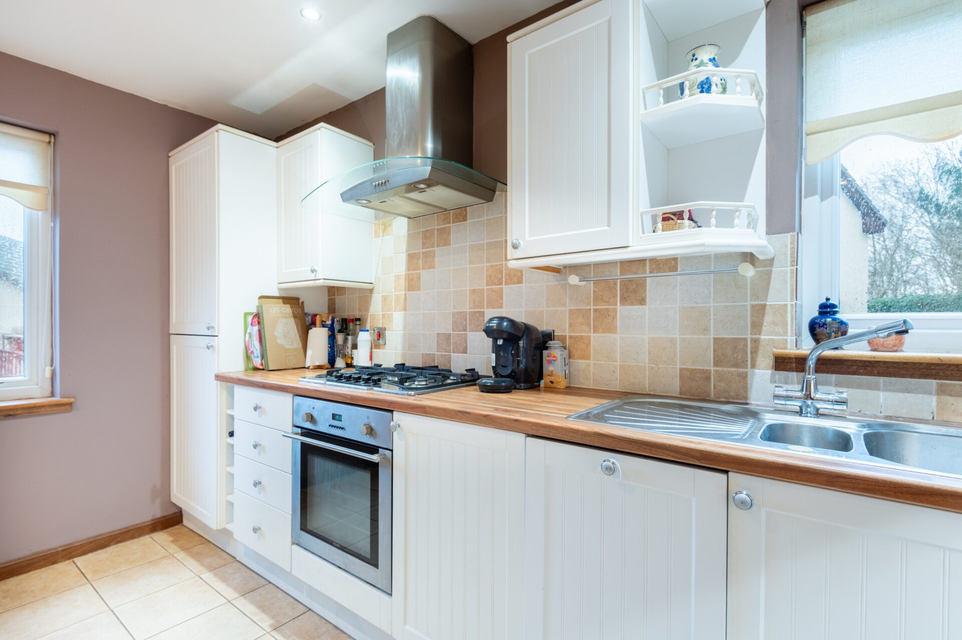 27 kitchen