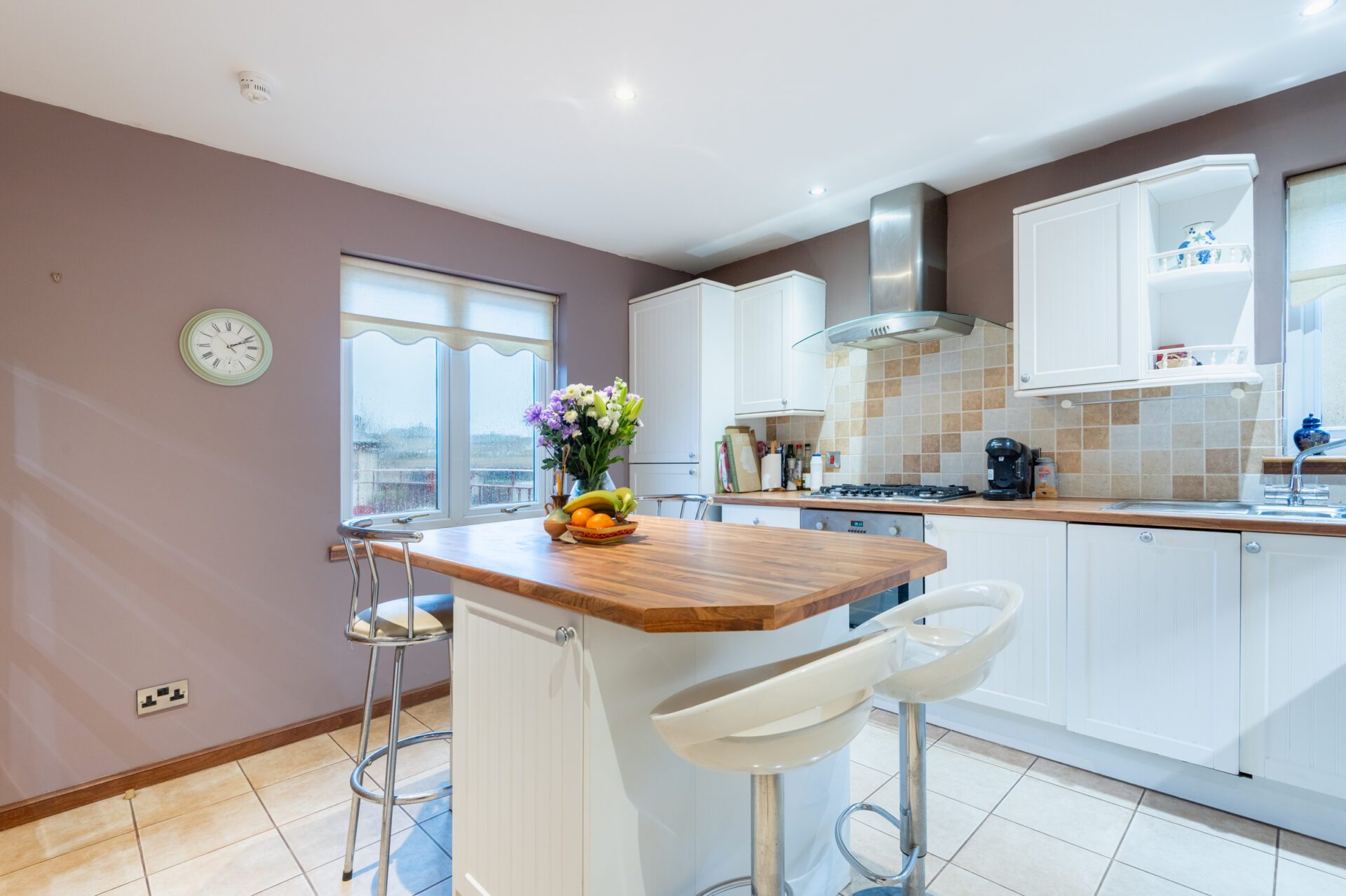28 kitchen