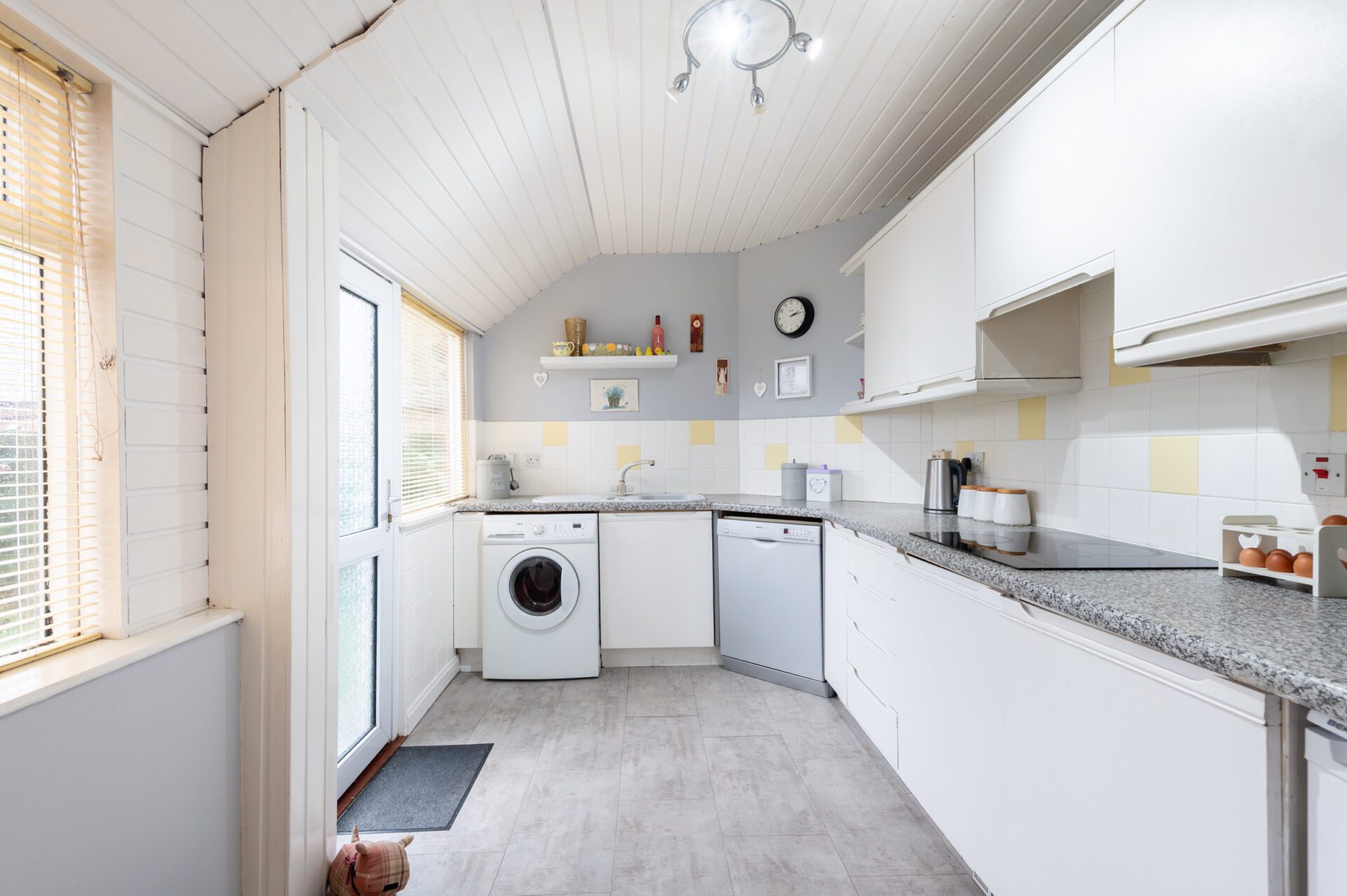29 kitchen