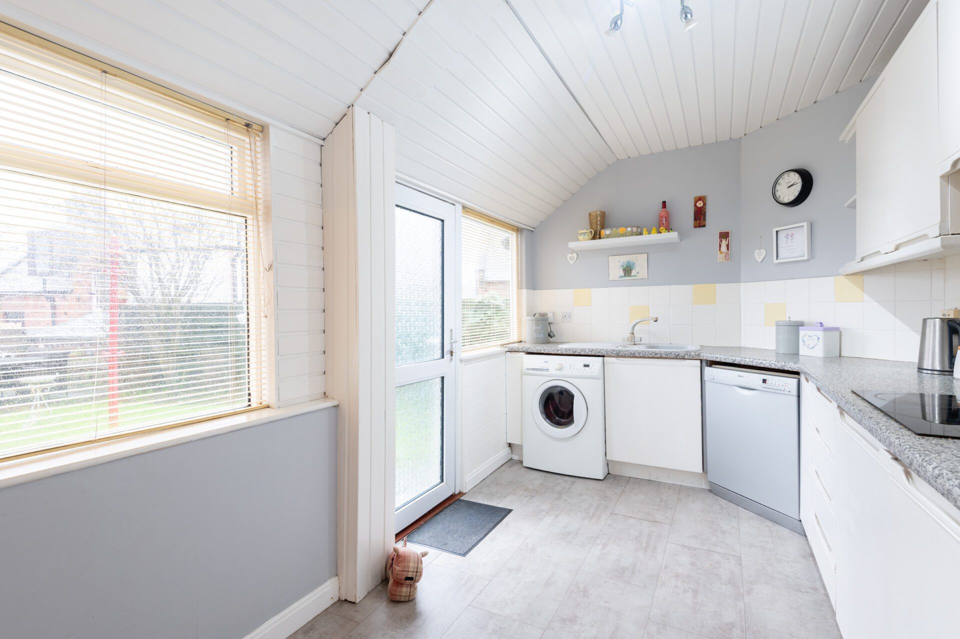 30 kitchen