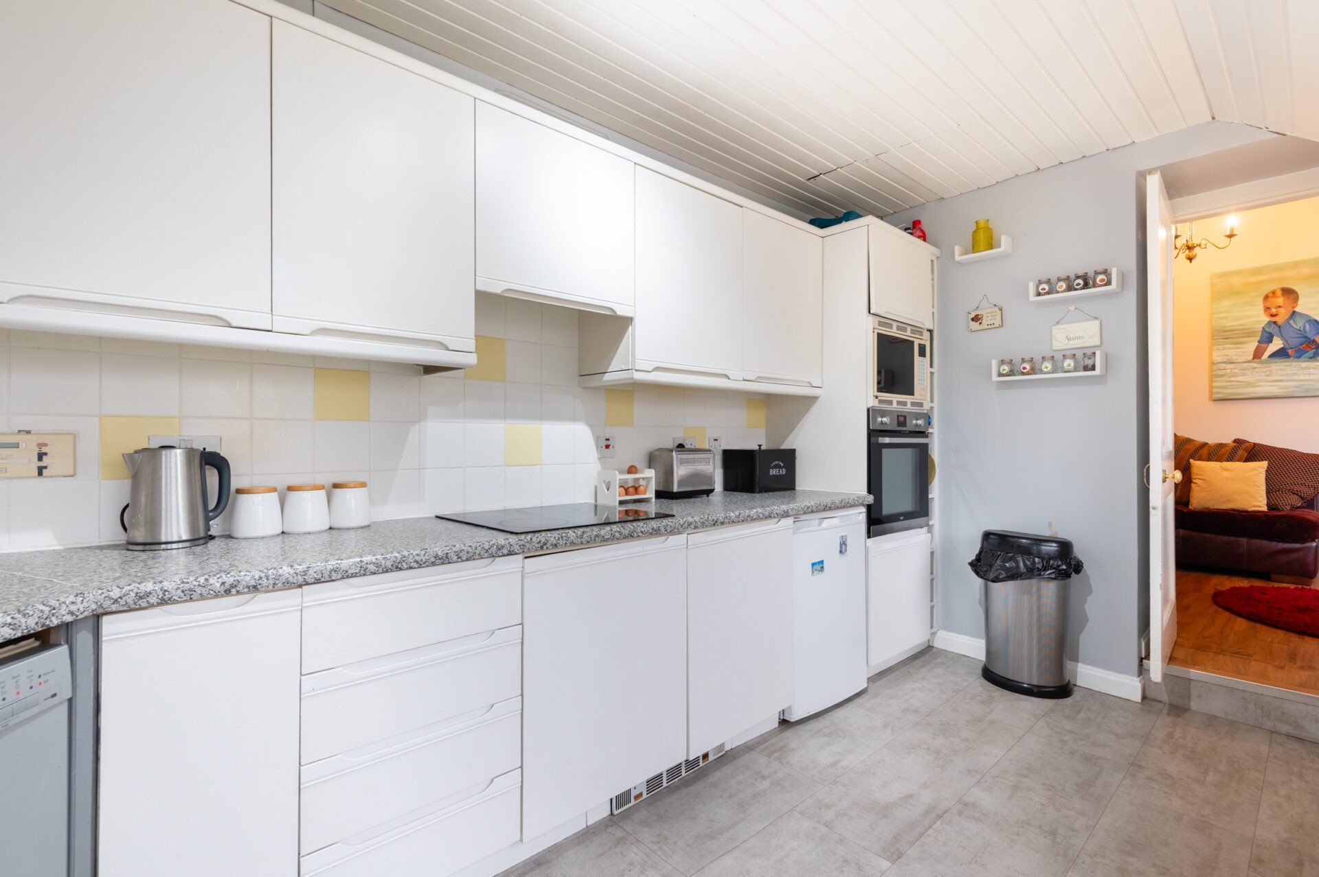31 kitchen