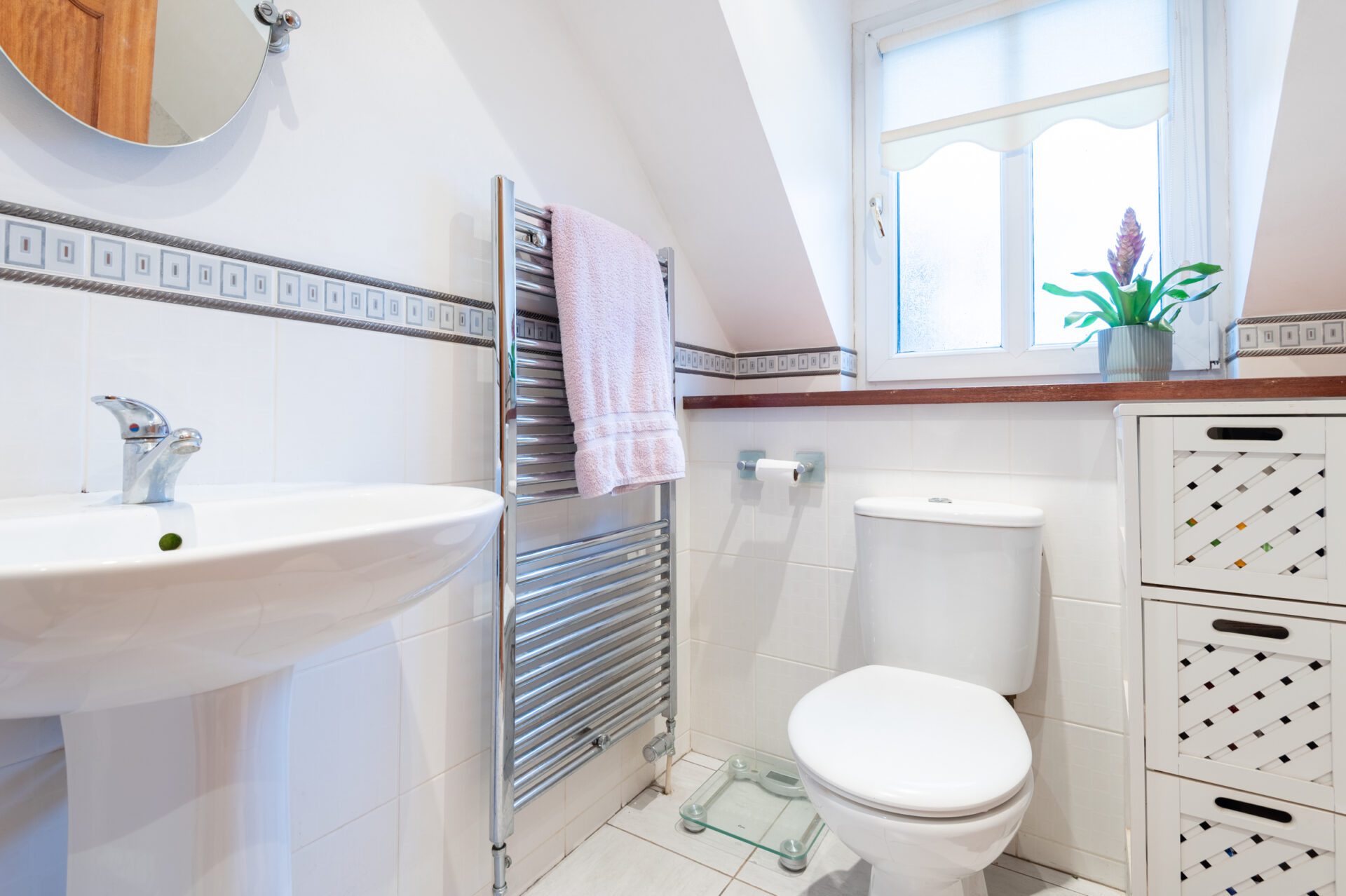 43 bathroom