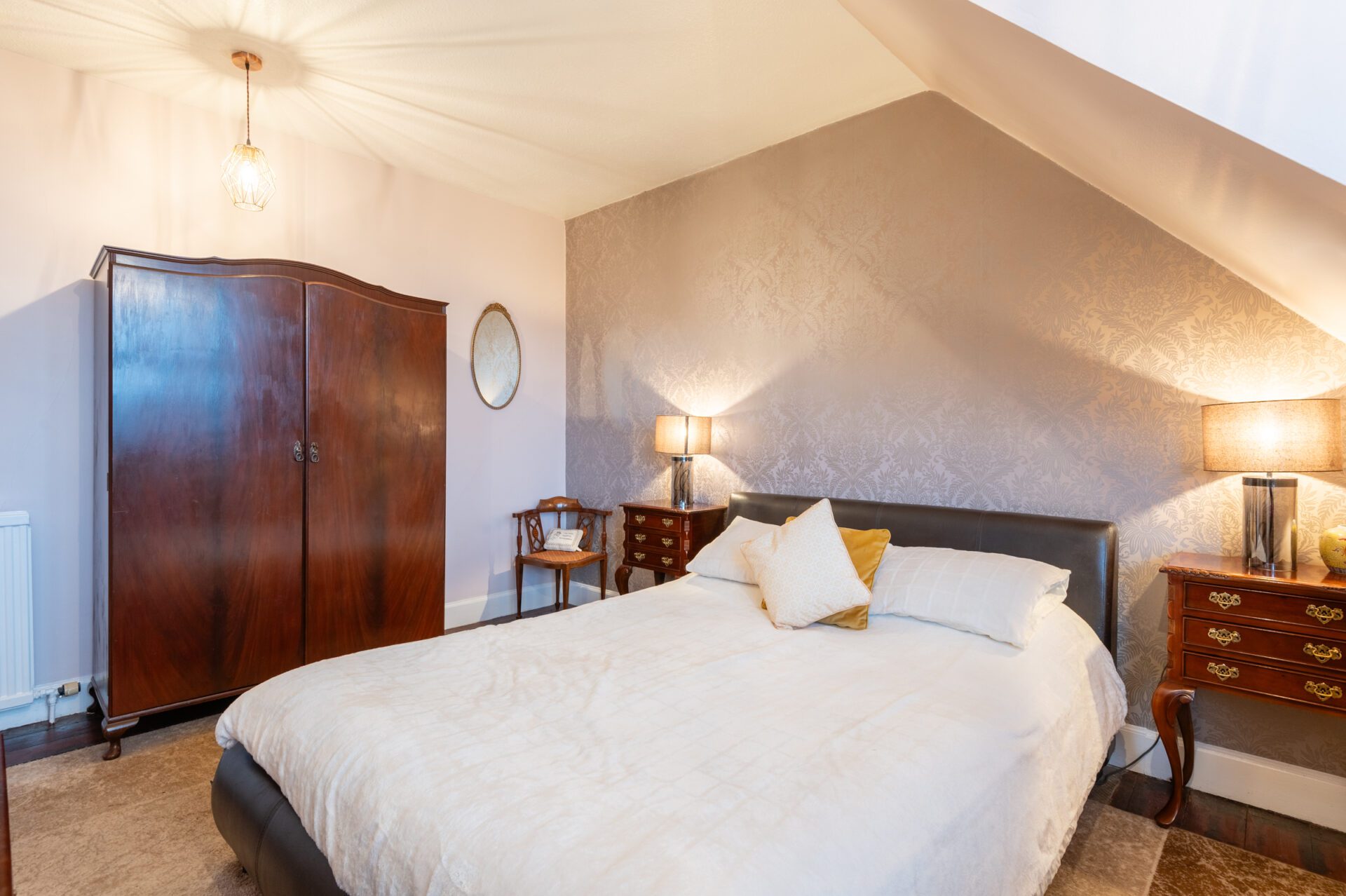 50 bed2