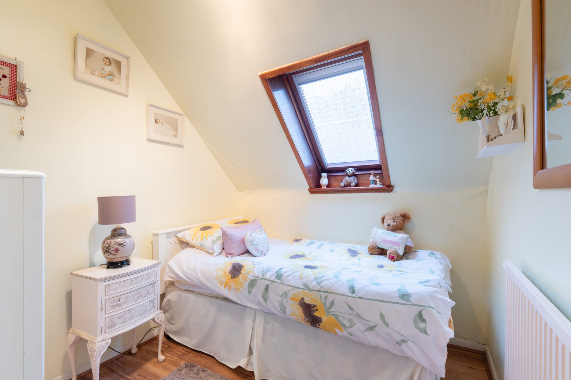 53 bed3