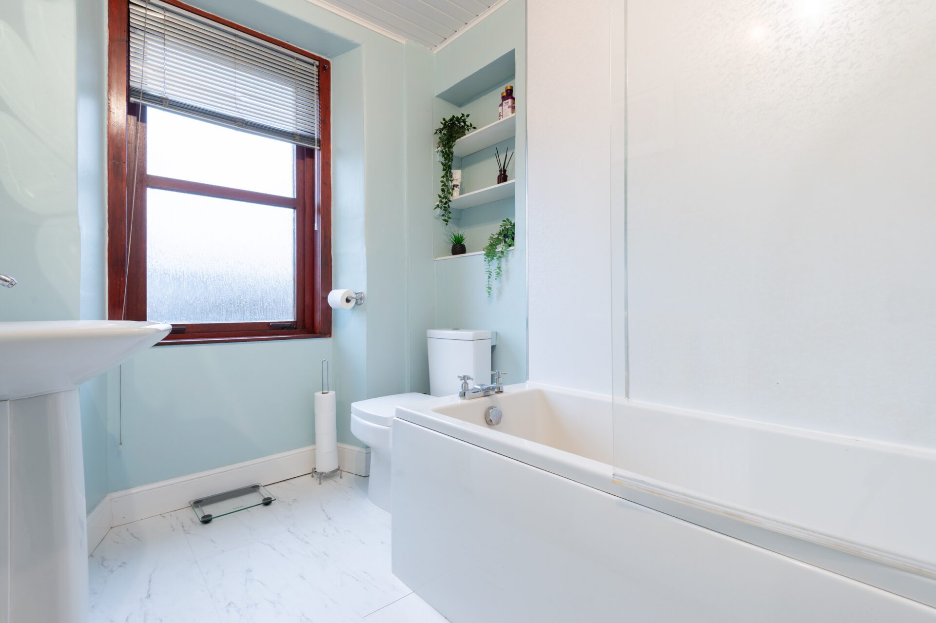 61 bathroom