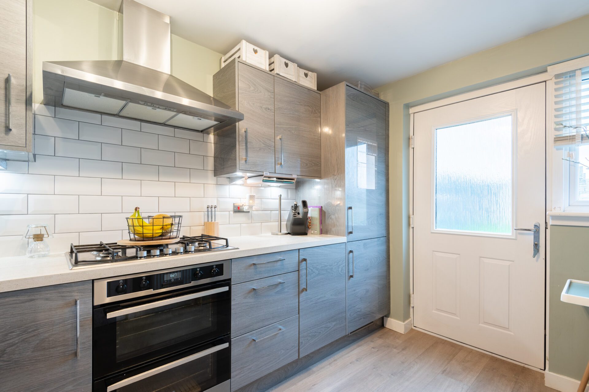 16 kitchen