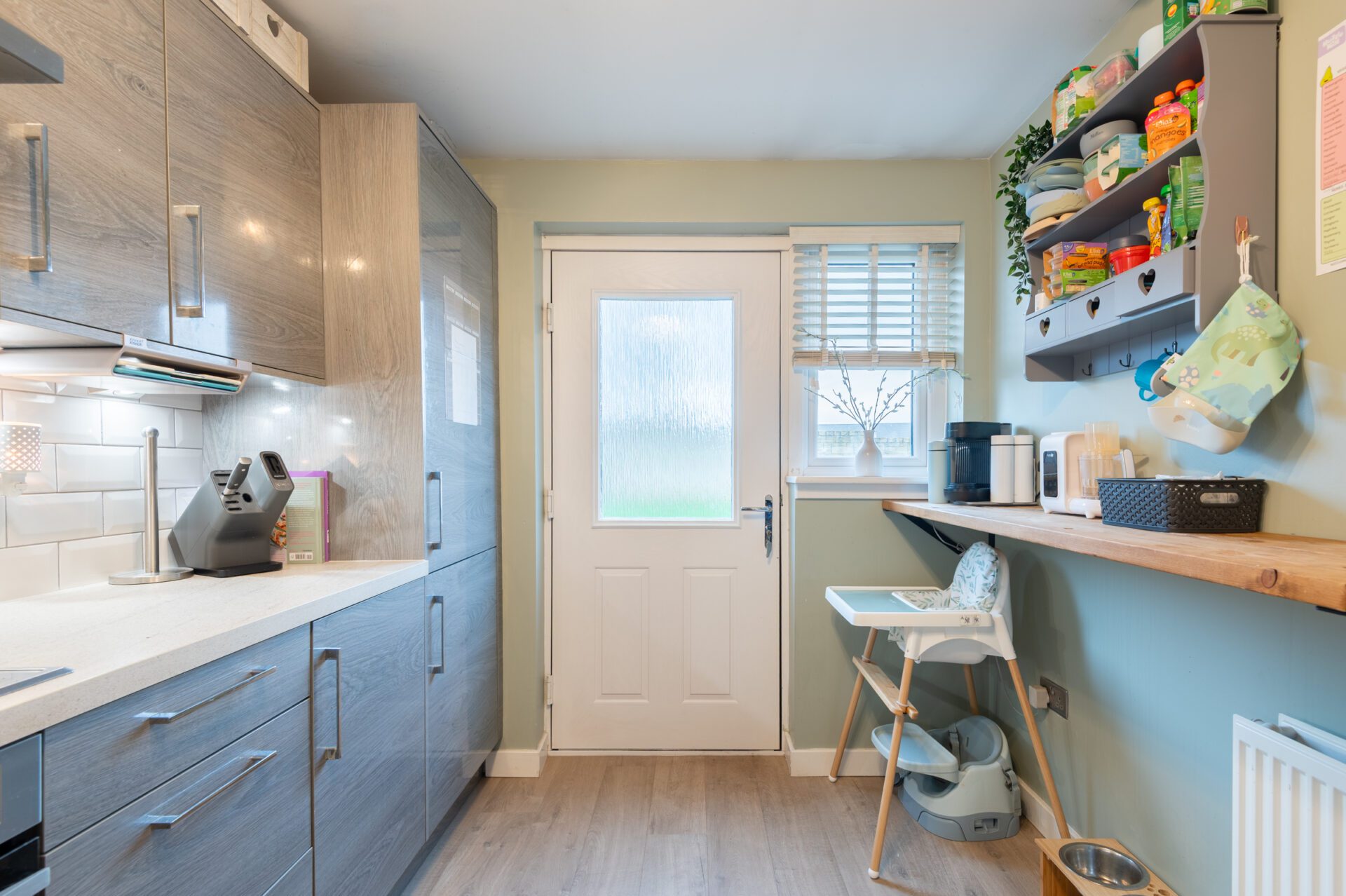 17 kitchen (1)