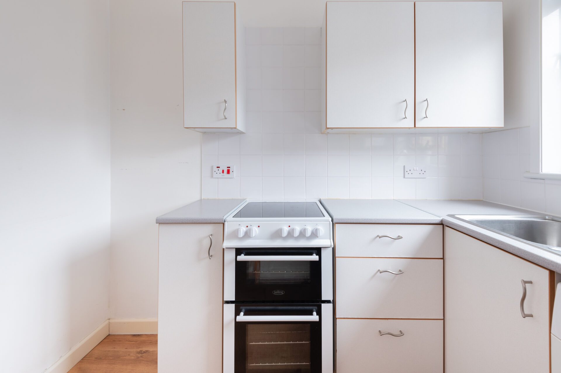 19 kitchen