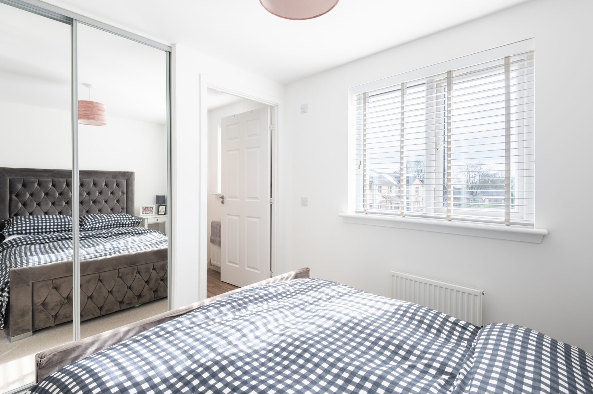 20 bed1