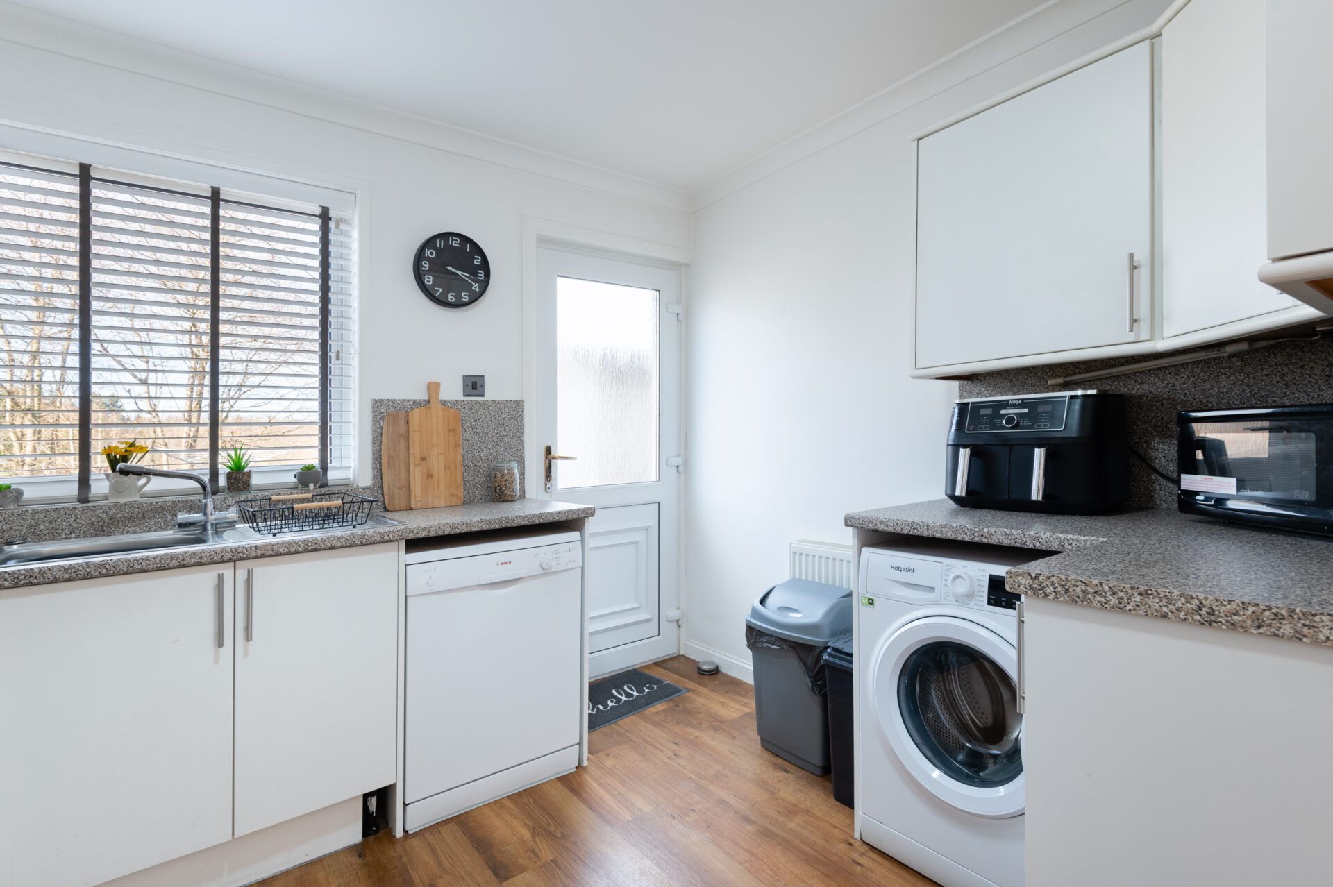 20 kitchen
