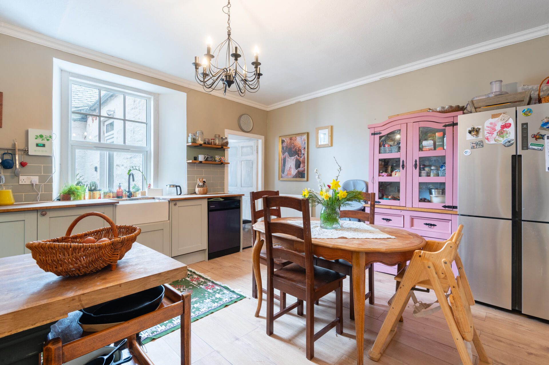 21 kitchen