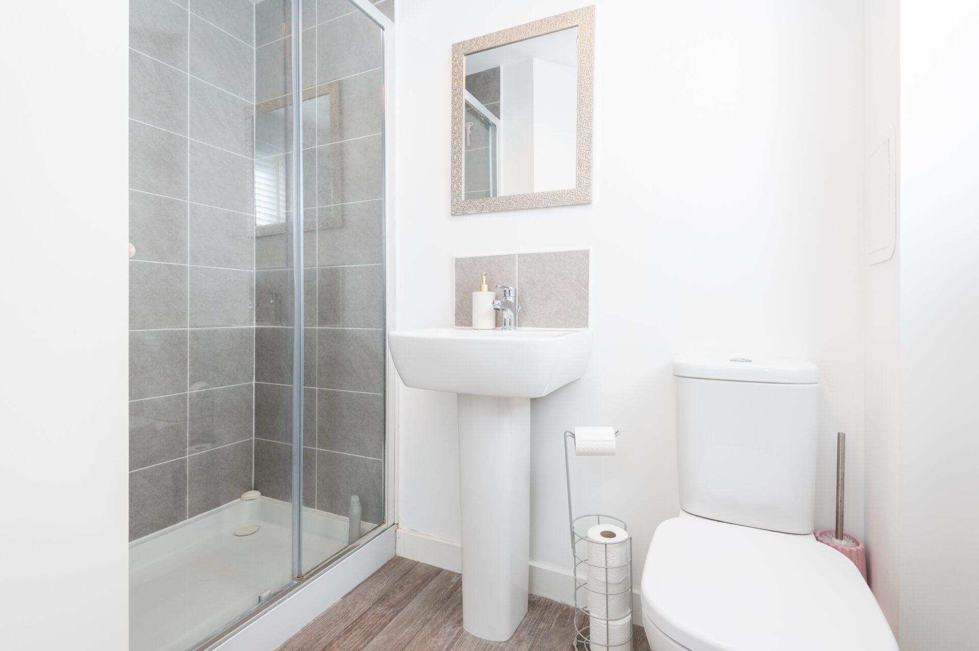24 bed1 ensuite
