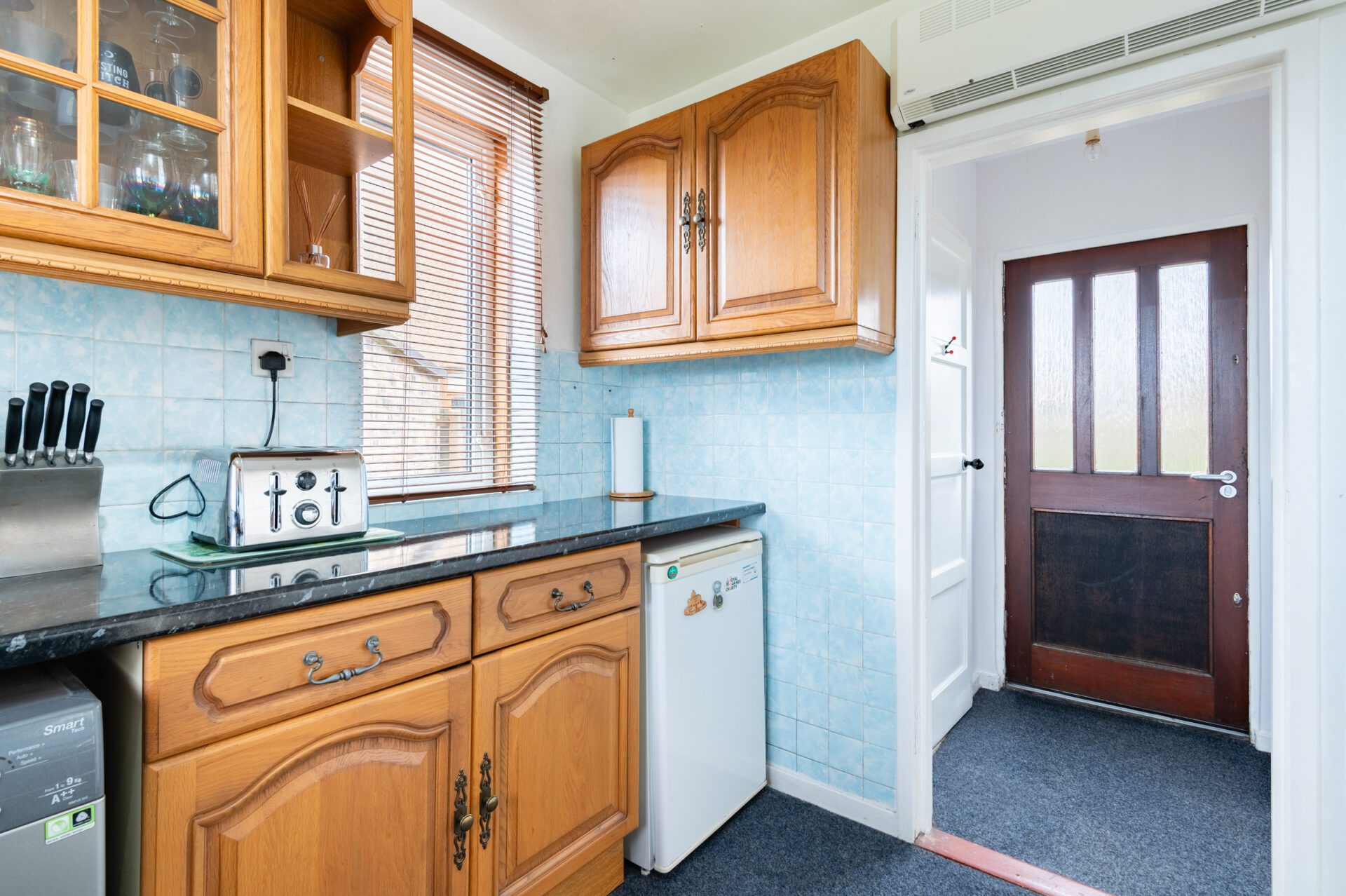 26 kitchen