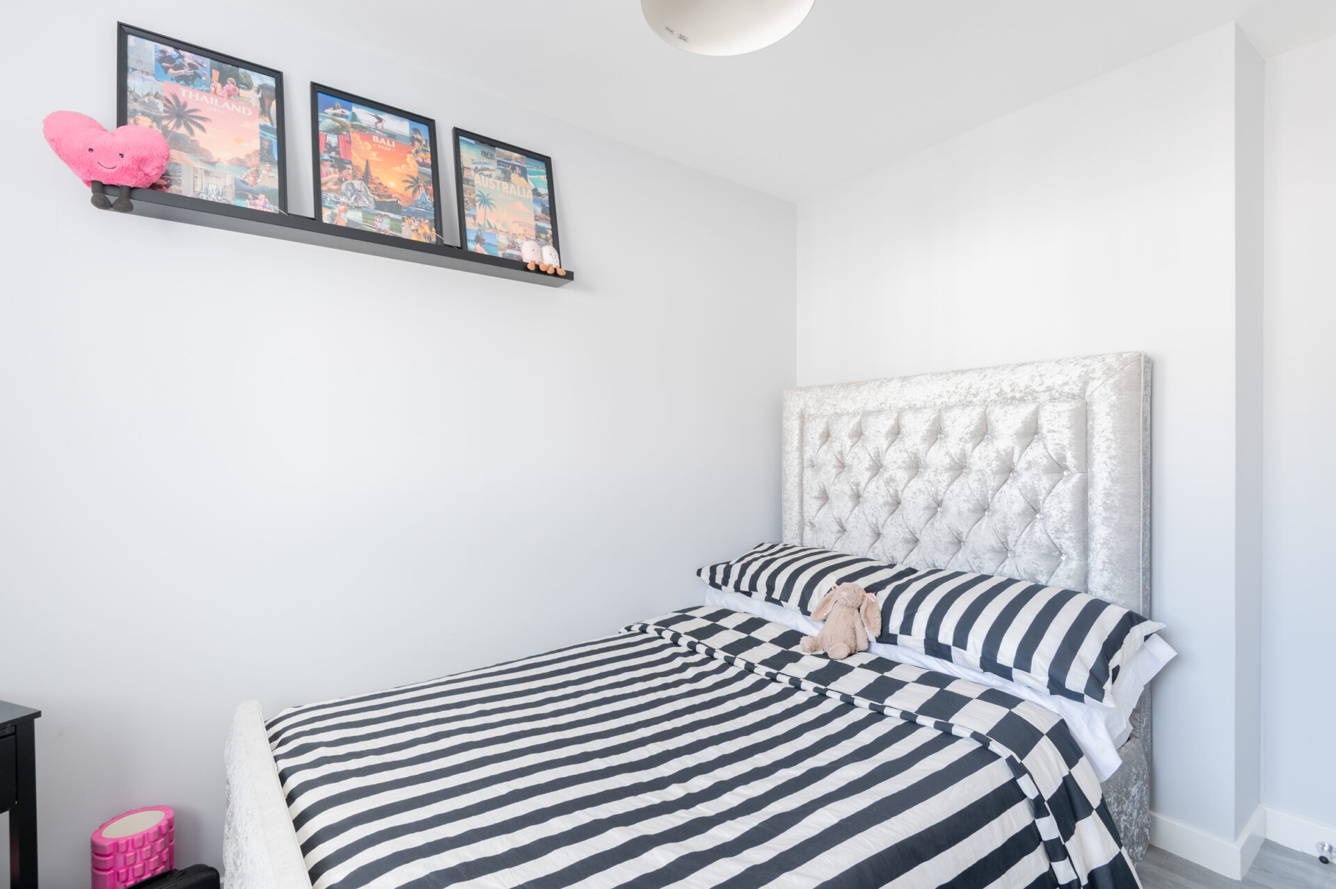 27 bed2