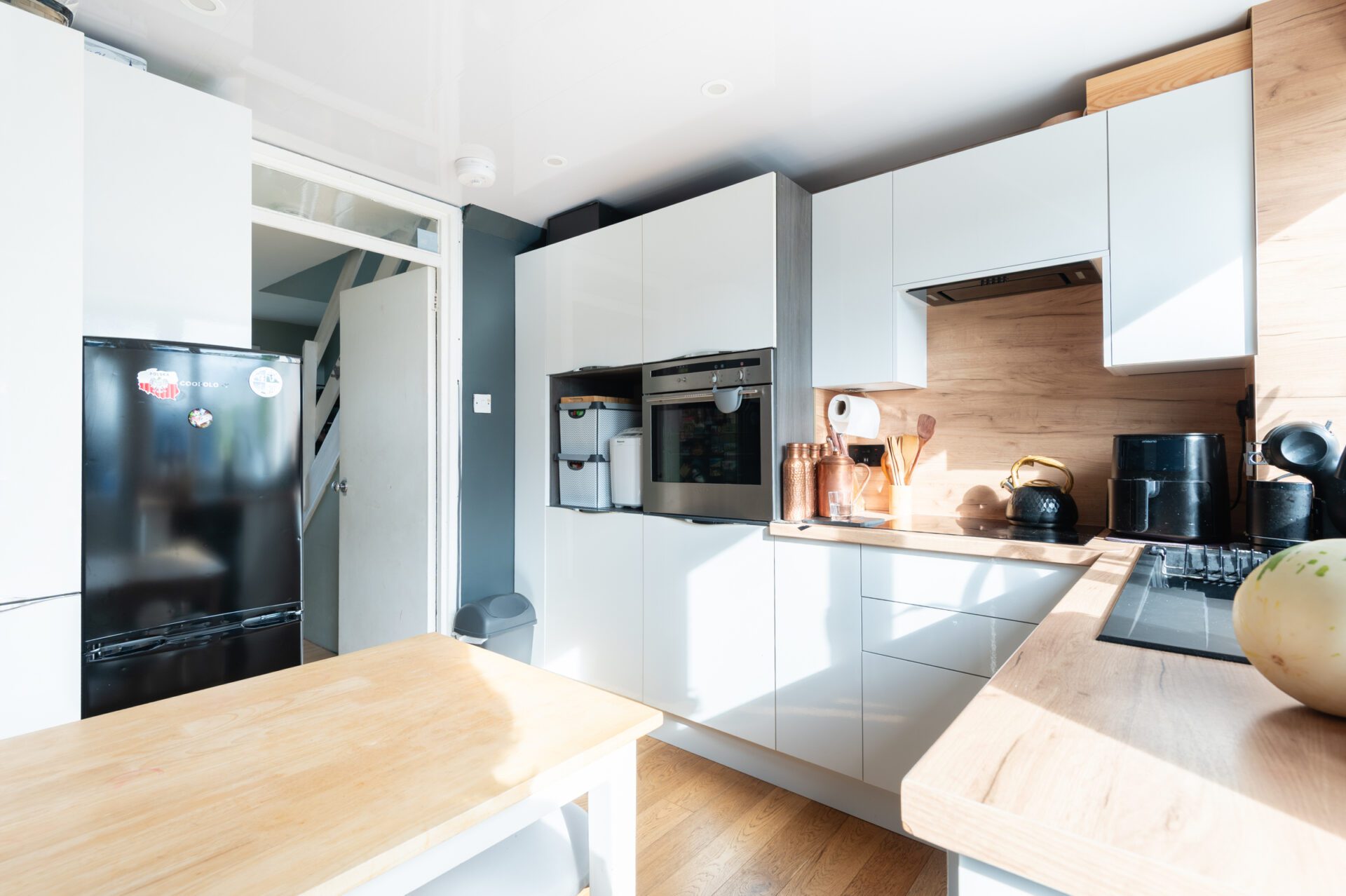 28 kitchen