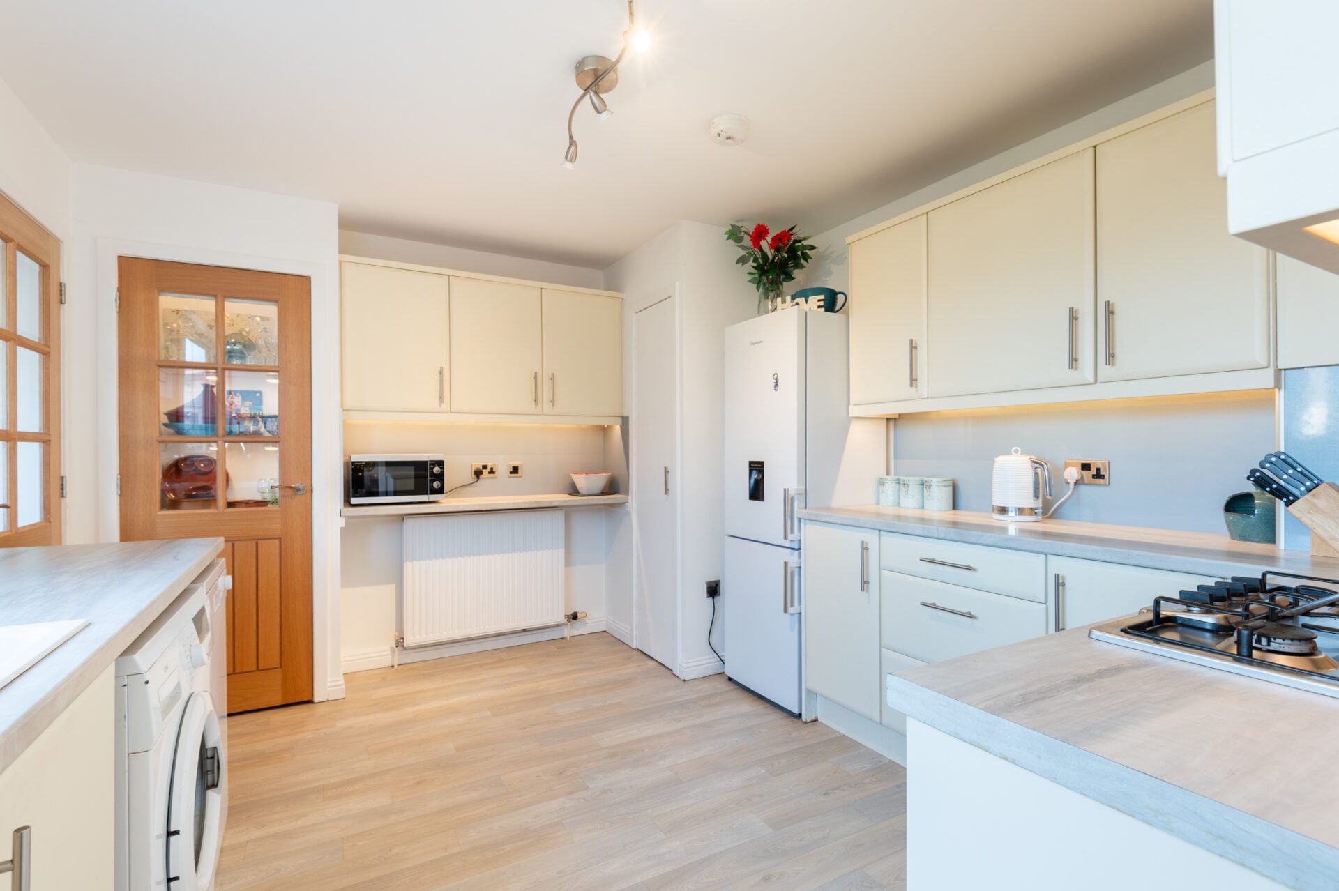 28 kitchen
