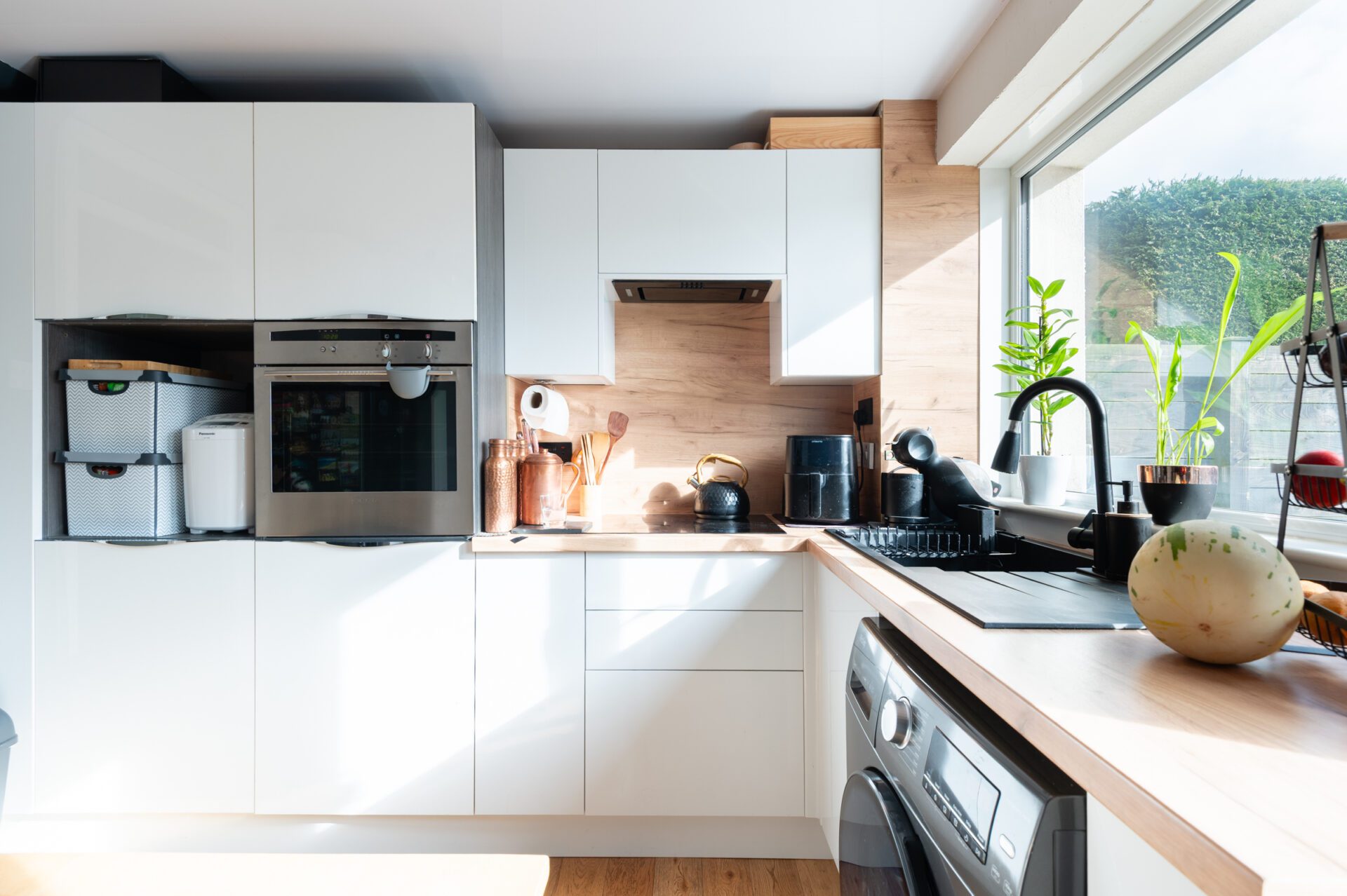 29 kitchen