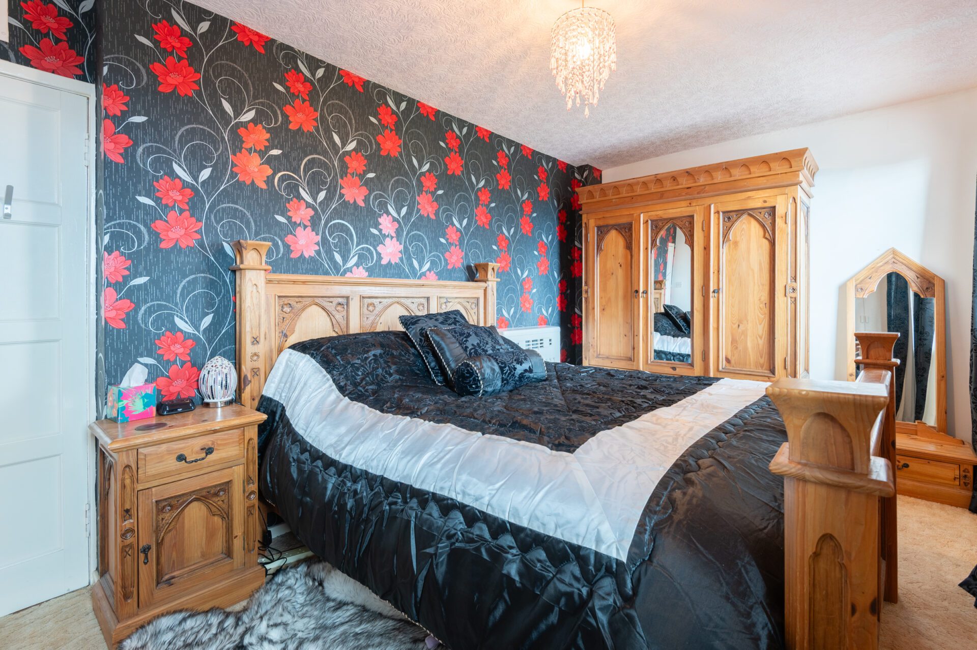 30 bed1