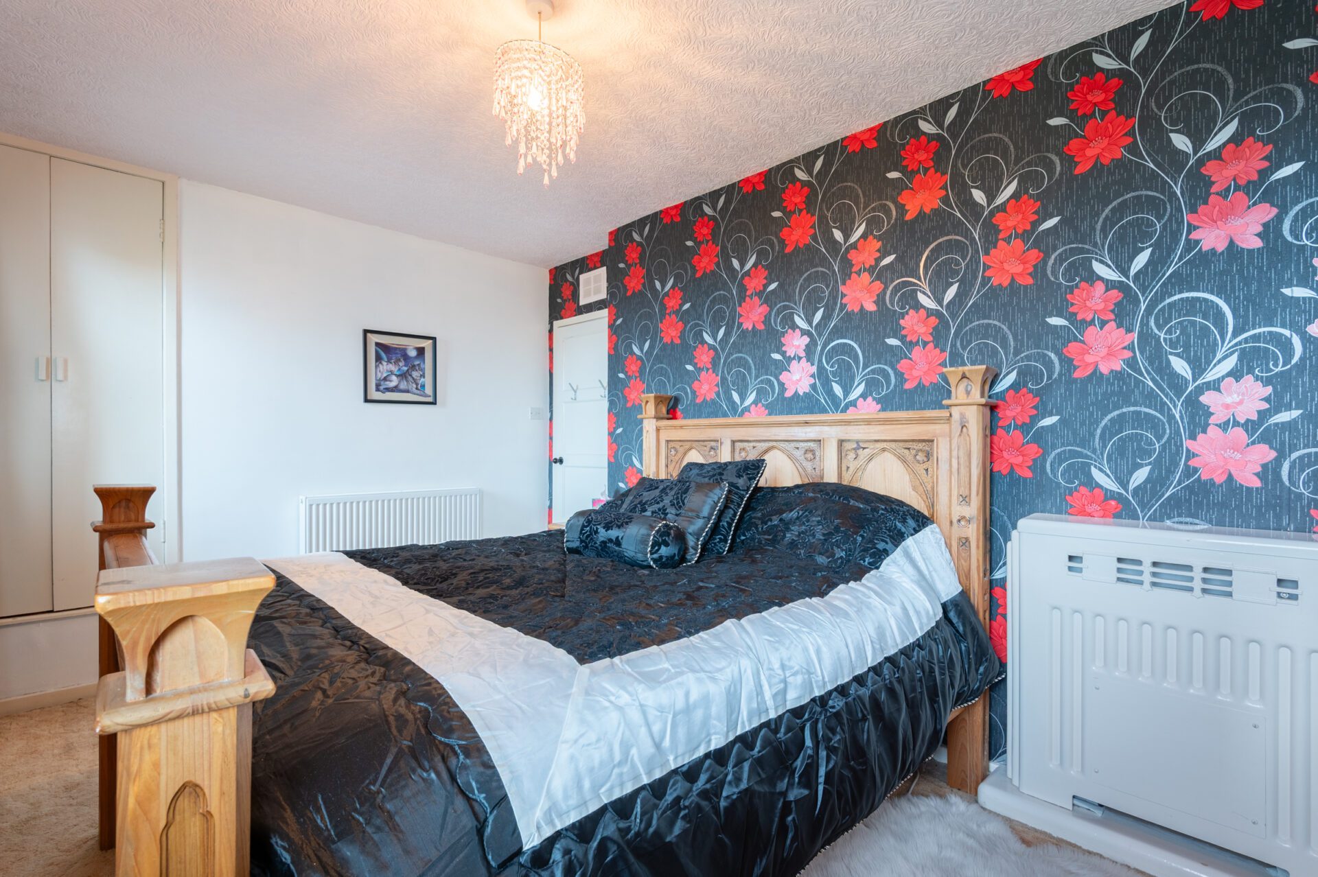 31 bed1
