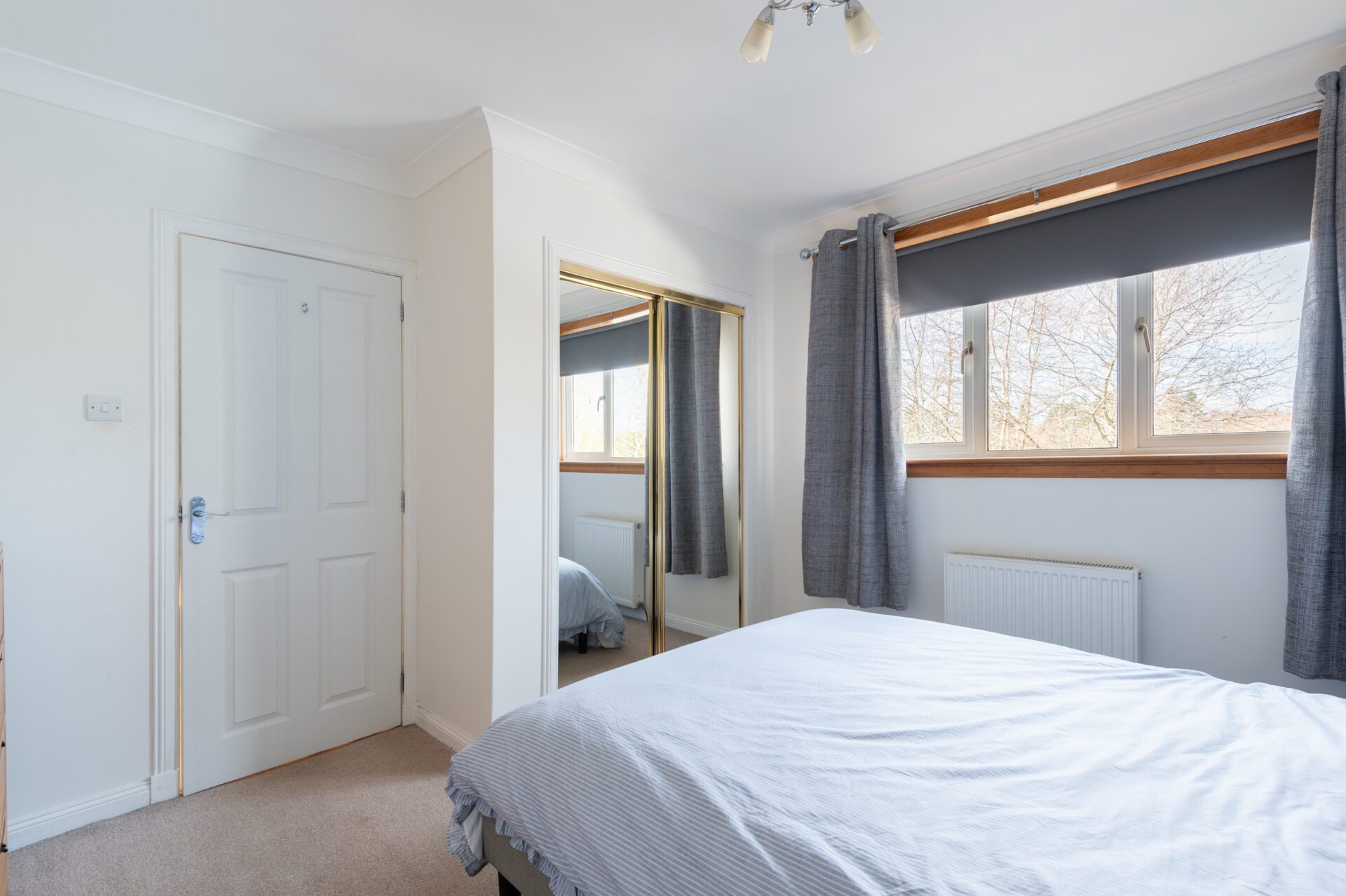 31 bed1