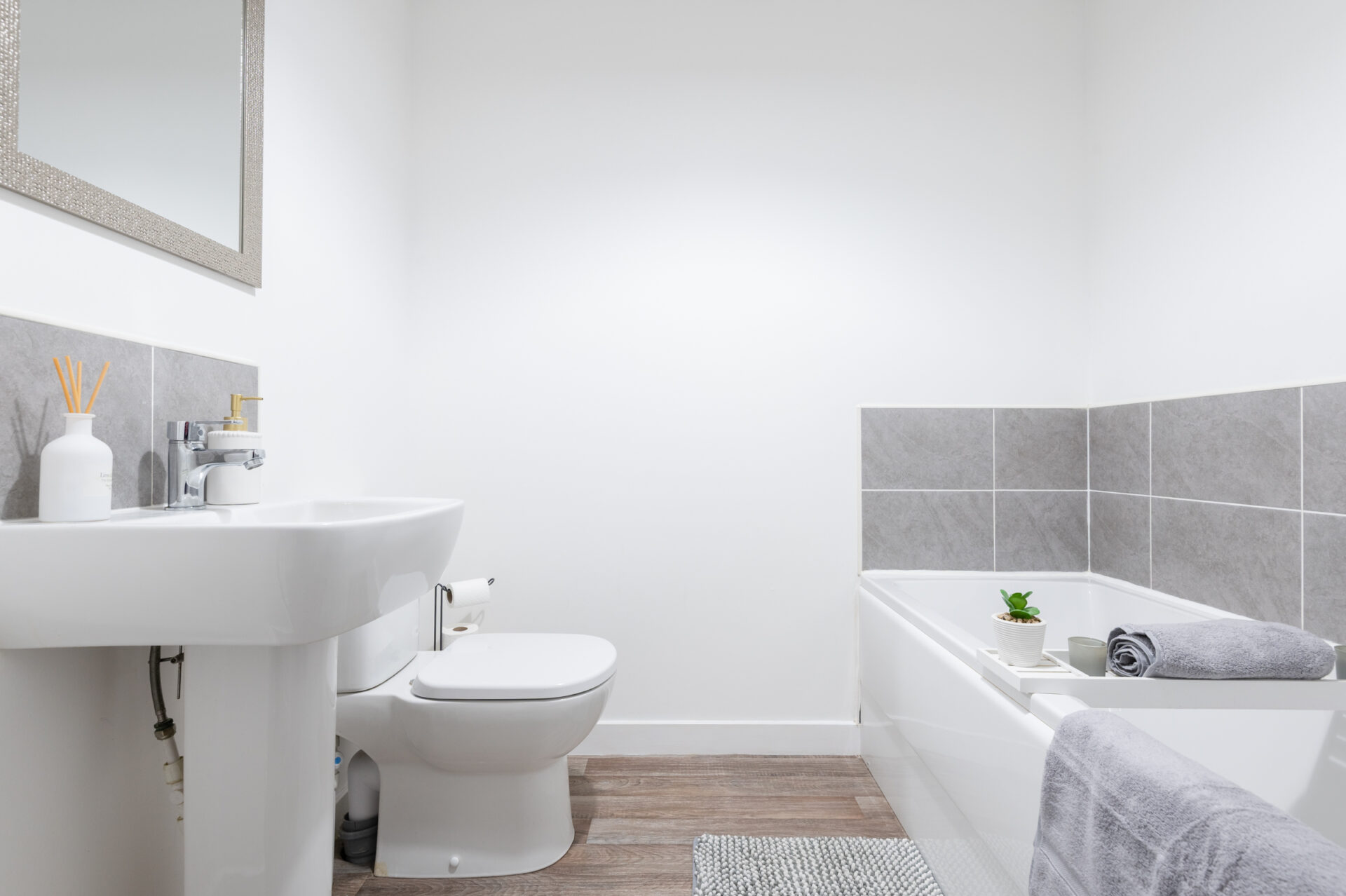 35 bathroom