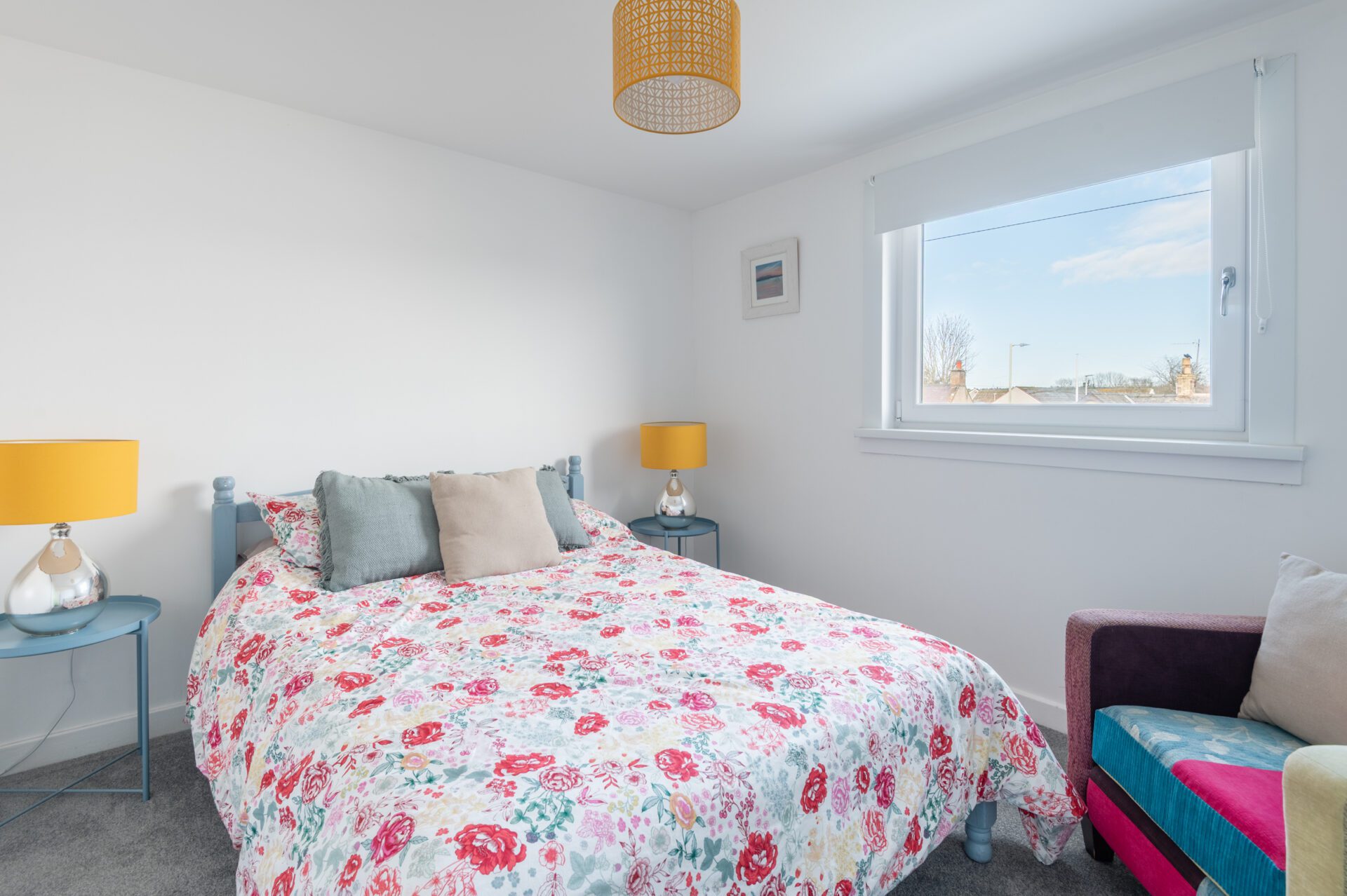 36 bed1