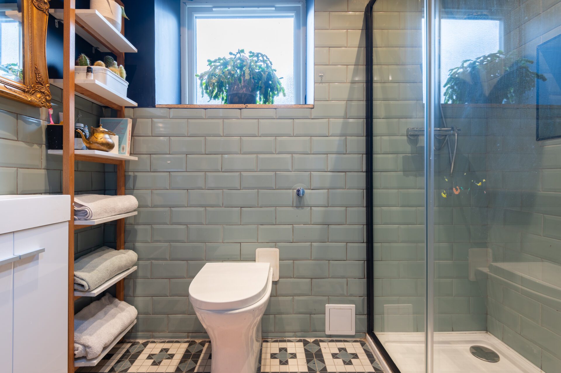 37 bed1 ensuite