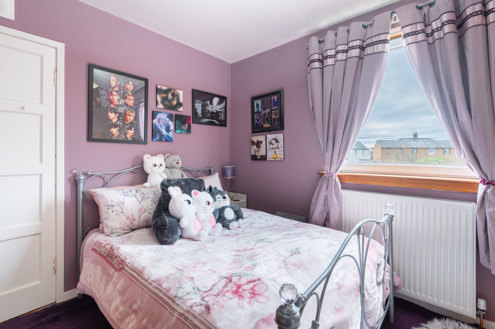 37 bed2