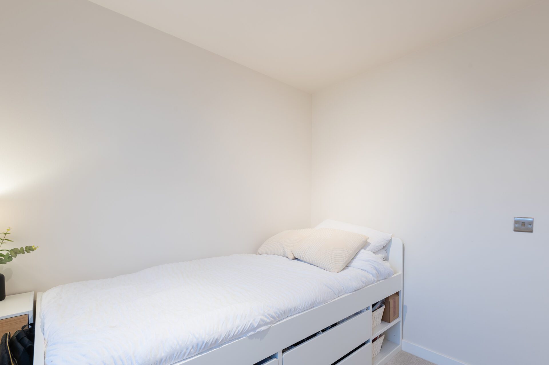 37 bed3