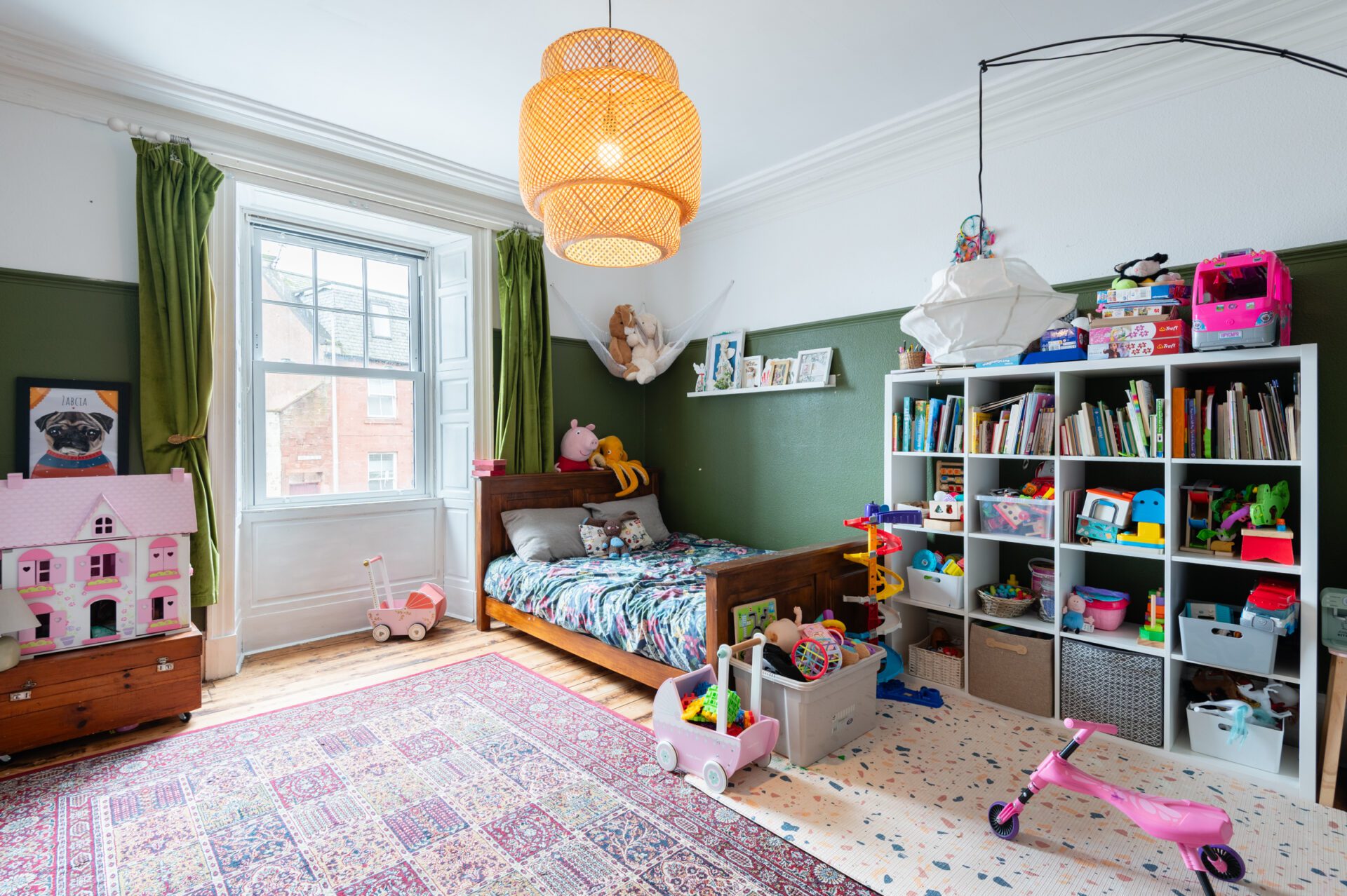 38 bed2